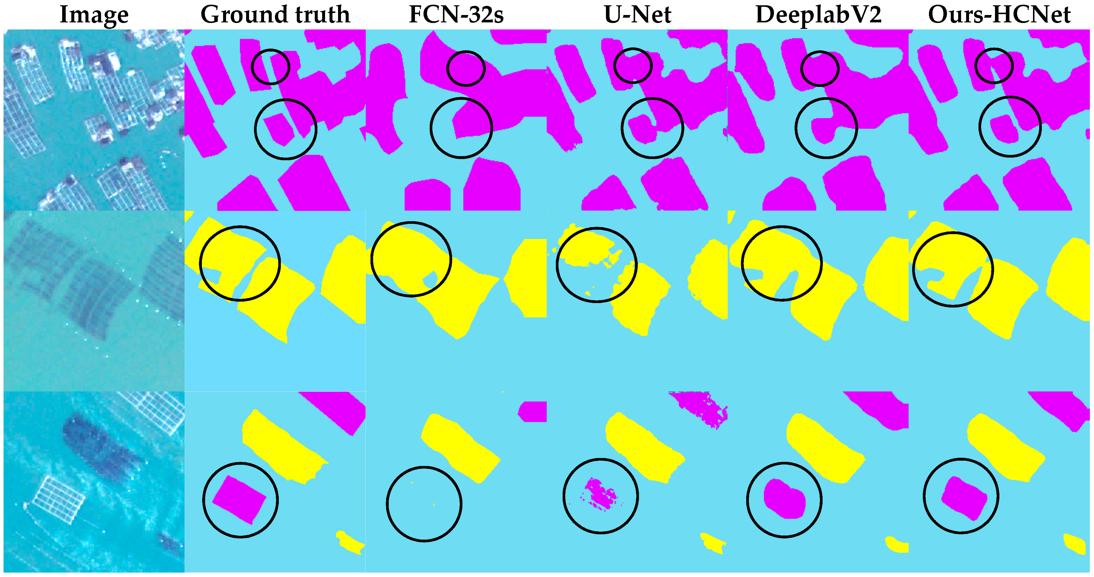 Remotesensing 11 01678 g007