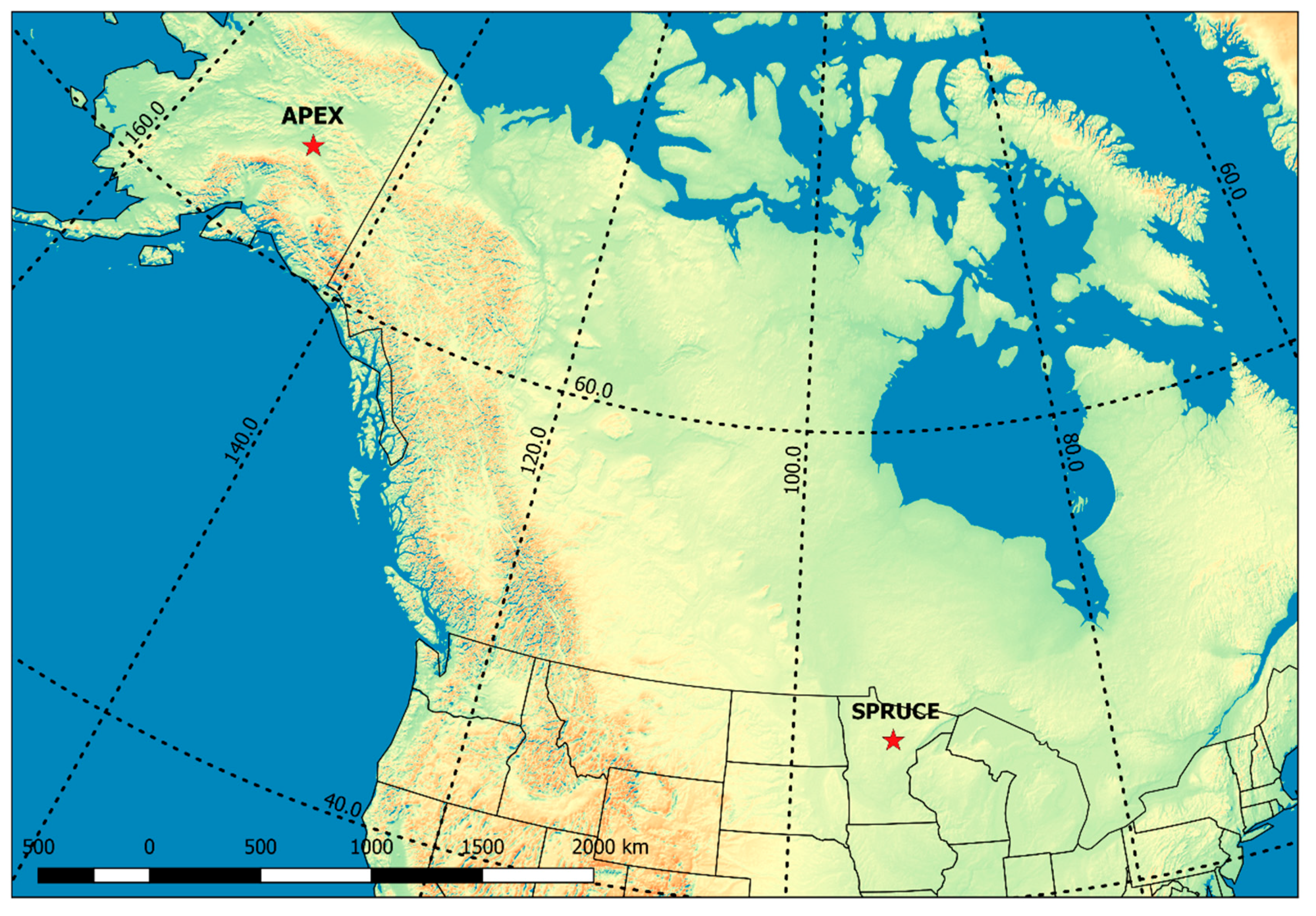 Remotesensing 11 01685 g001