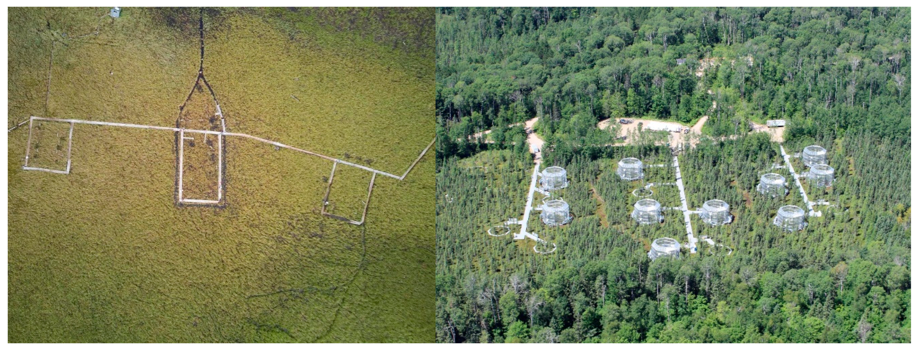 Remotesensing 11 01685 g002