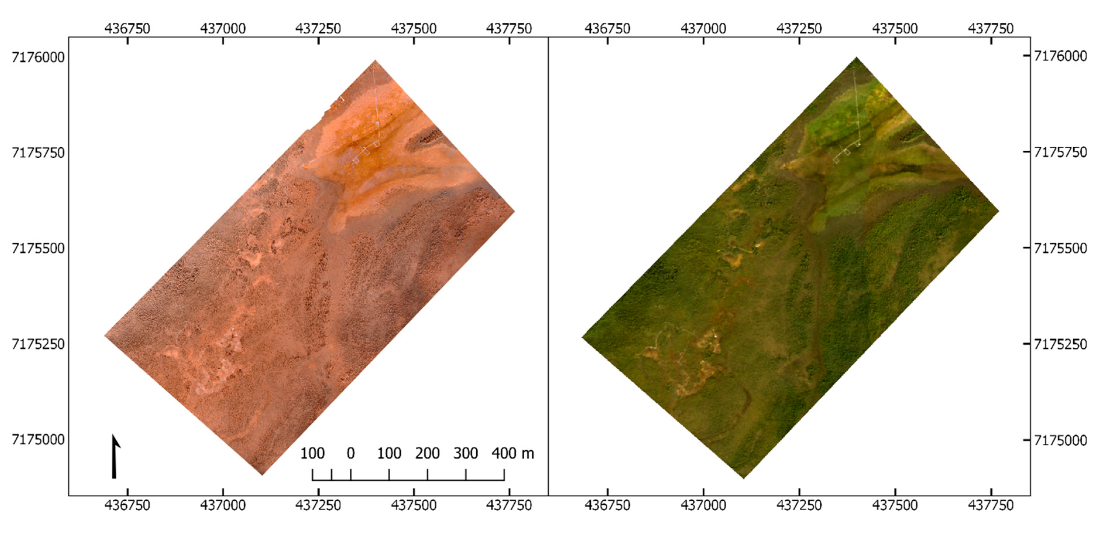 Remotesensing 11 01685 g004