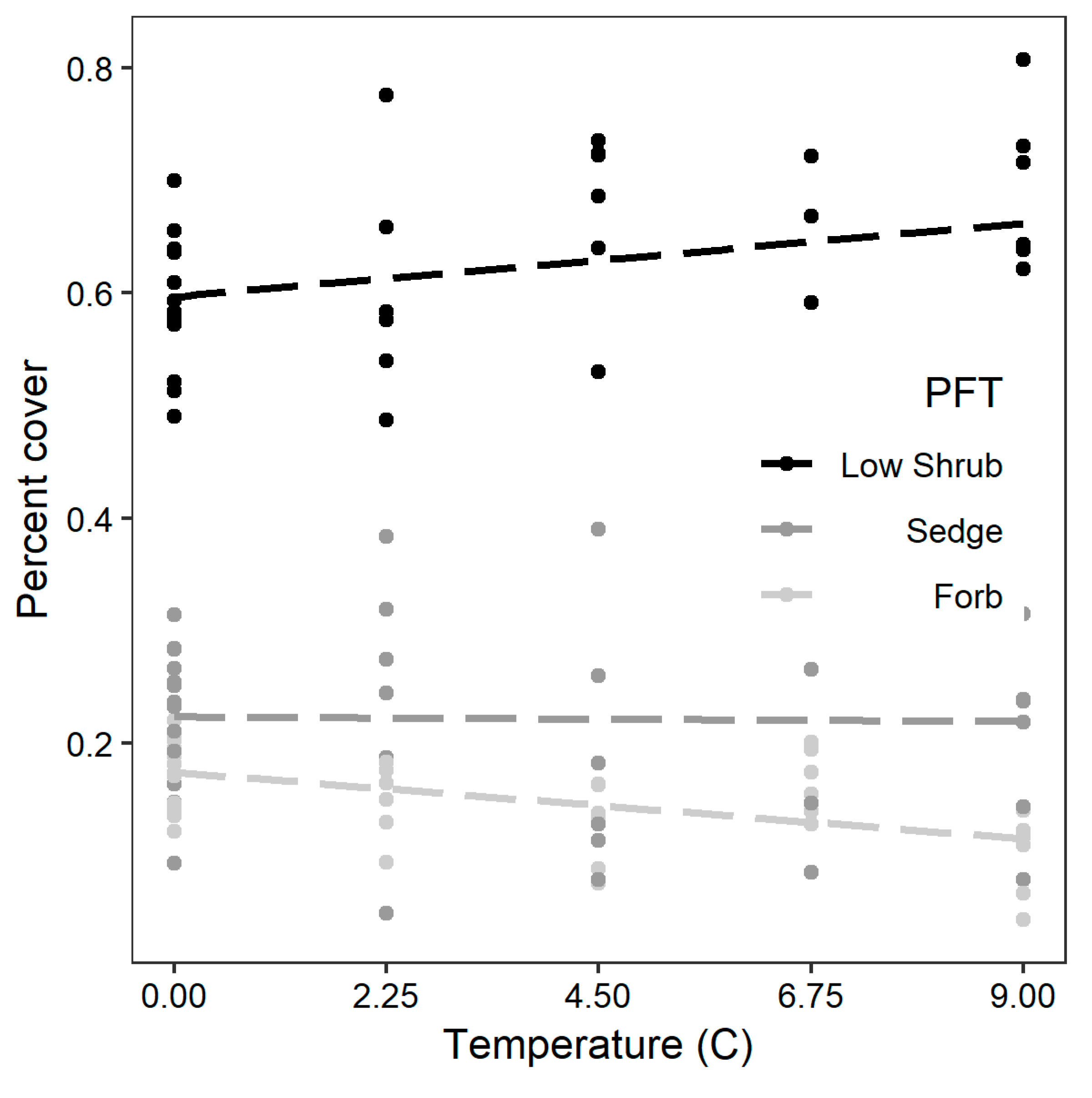 Remotesensing 11 01685 g006