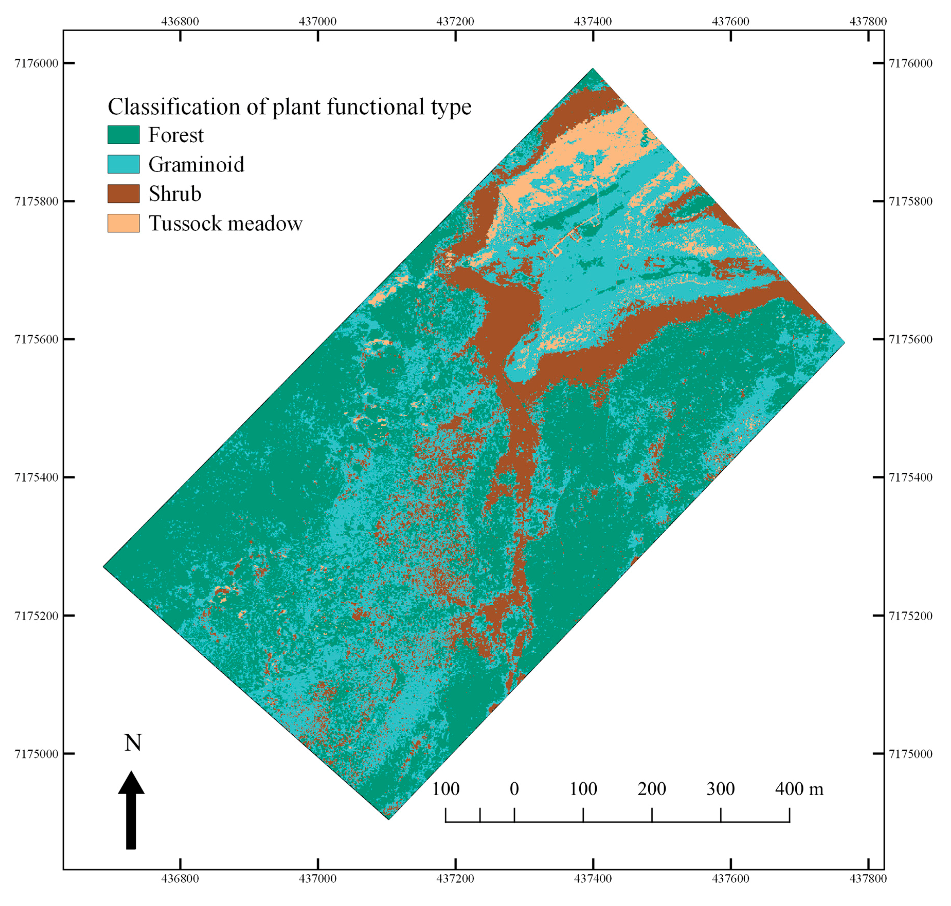 Remotesensing 11 01685 g010