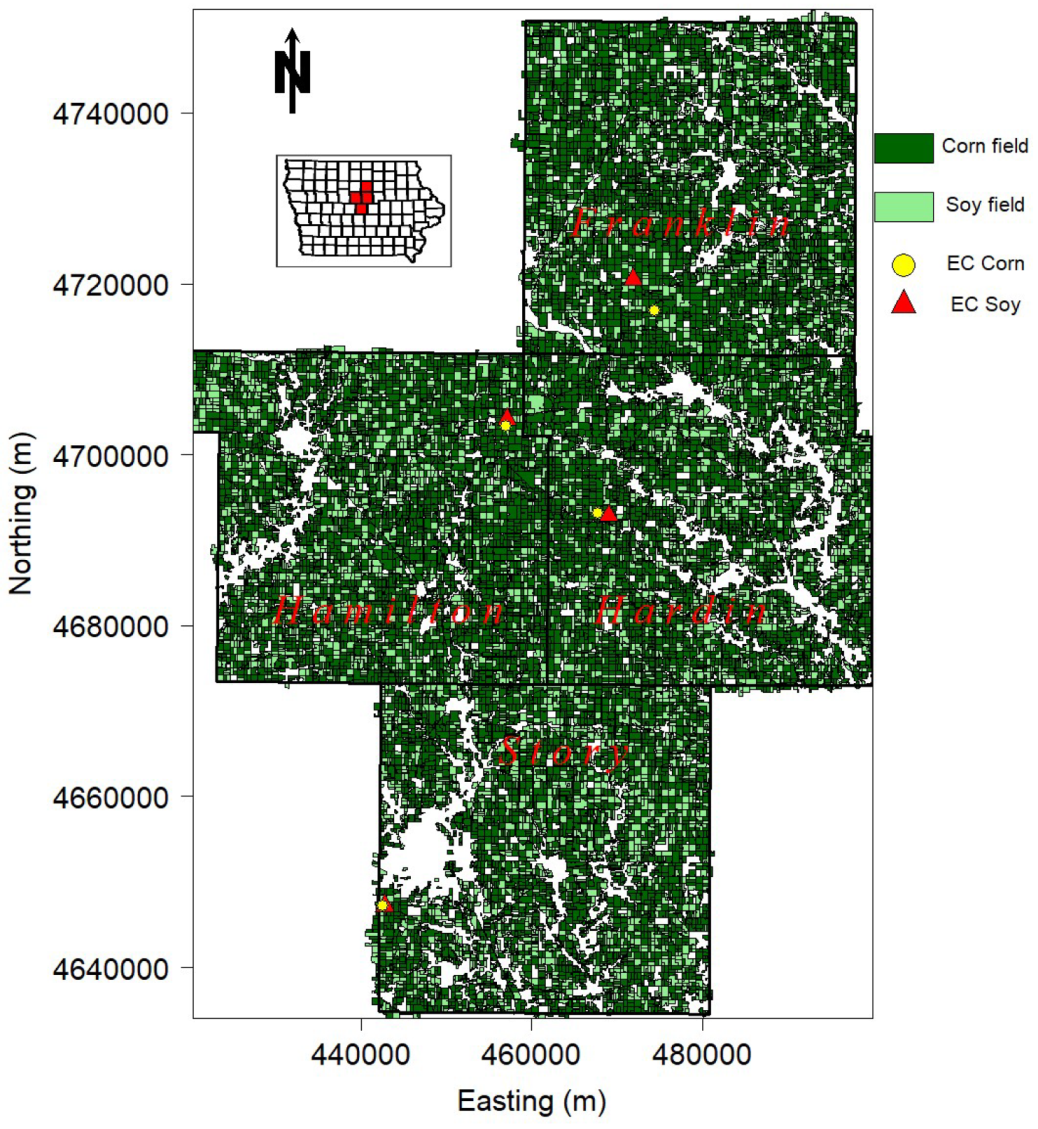 Remotesensing 11 01688 g001 Remotesensing 11 01688 g001