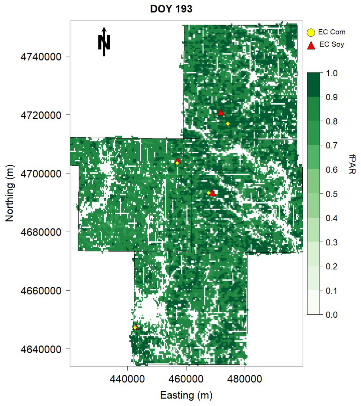 Remotesensing 11 01688 g004 Remotesensing 11 01688 g004