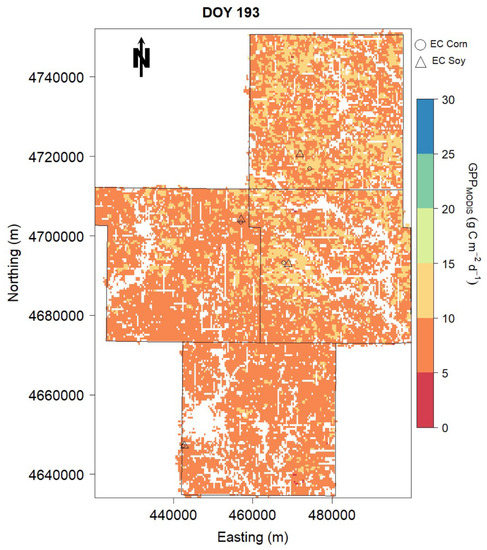 Remotesensing 11 01688 g0a3