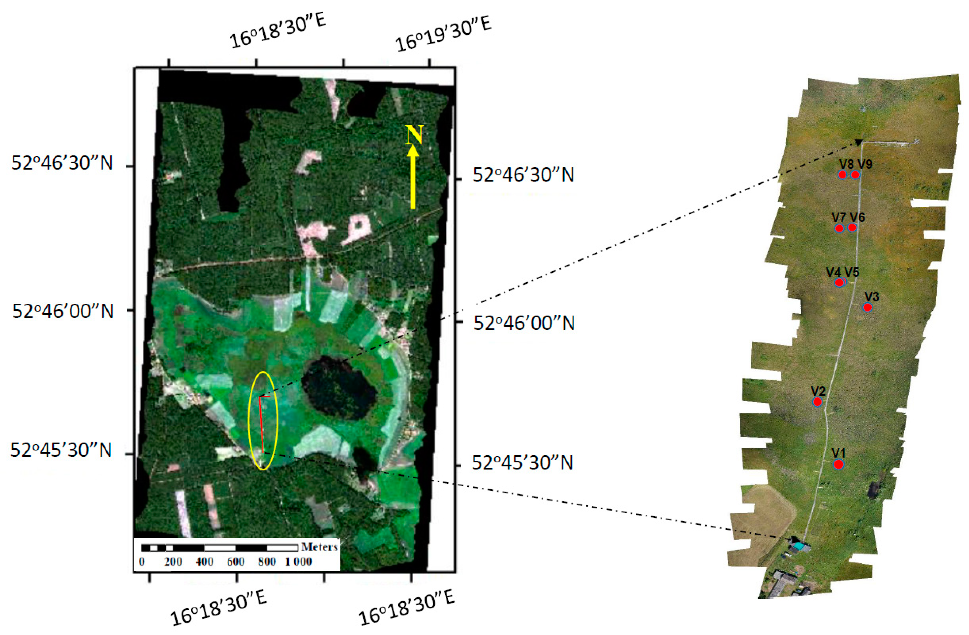 Remotesensing 11 01691 g002