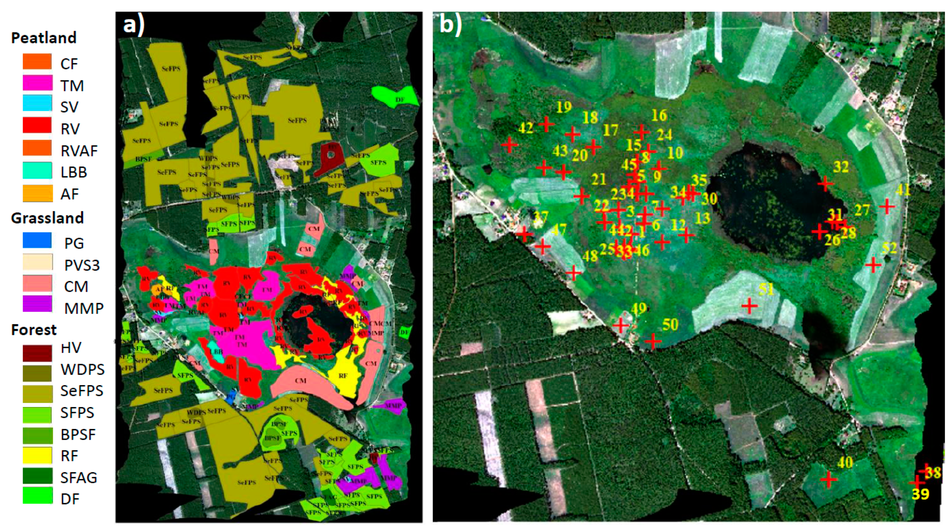 Remotesensing 11 01691 g003