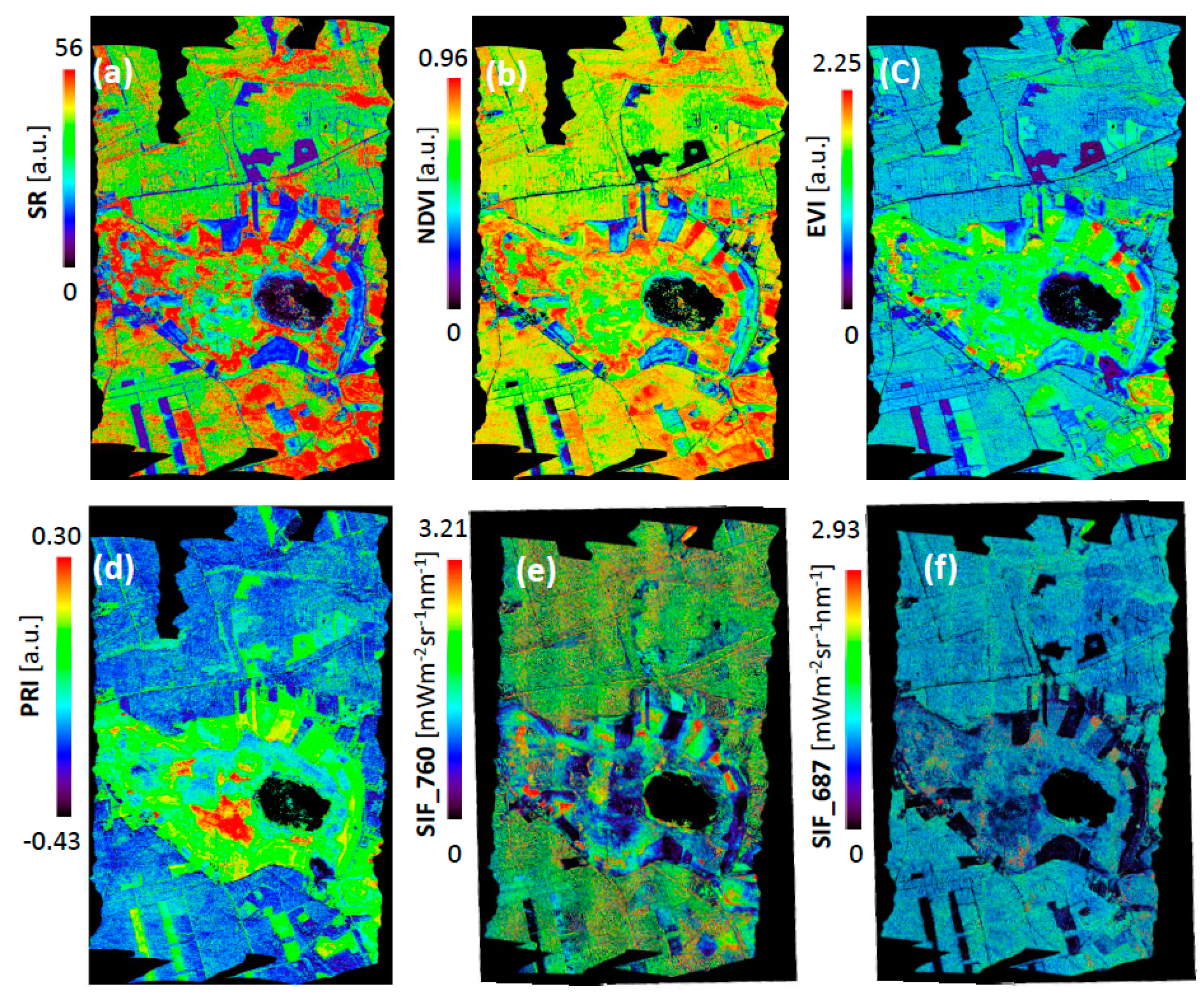 Remotesensing 11 01691 g004