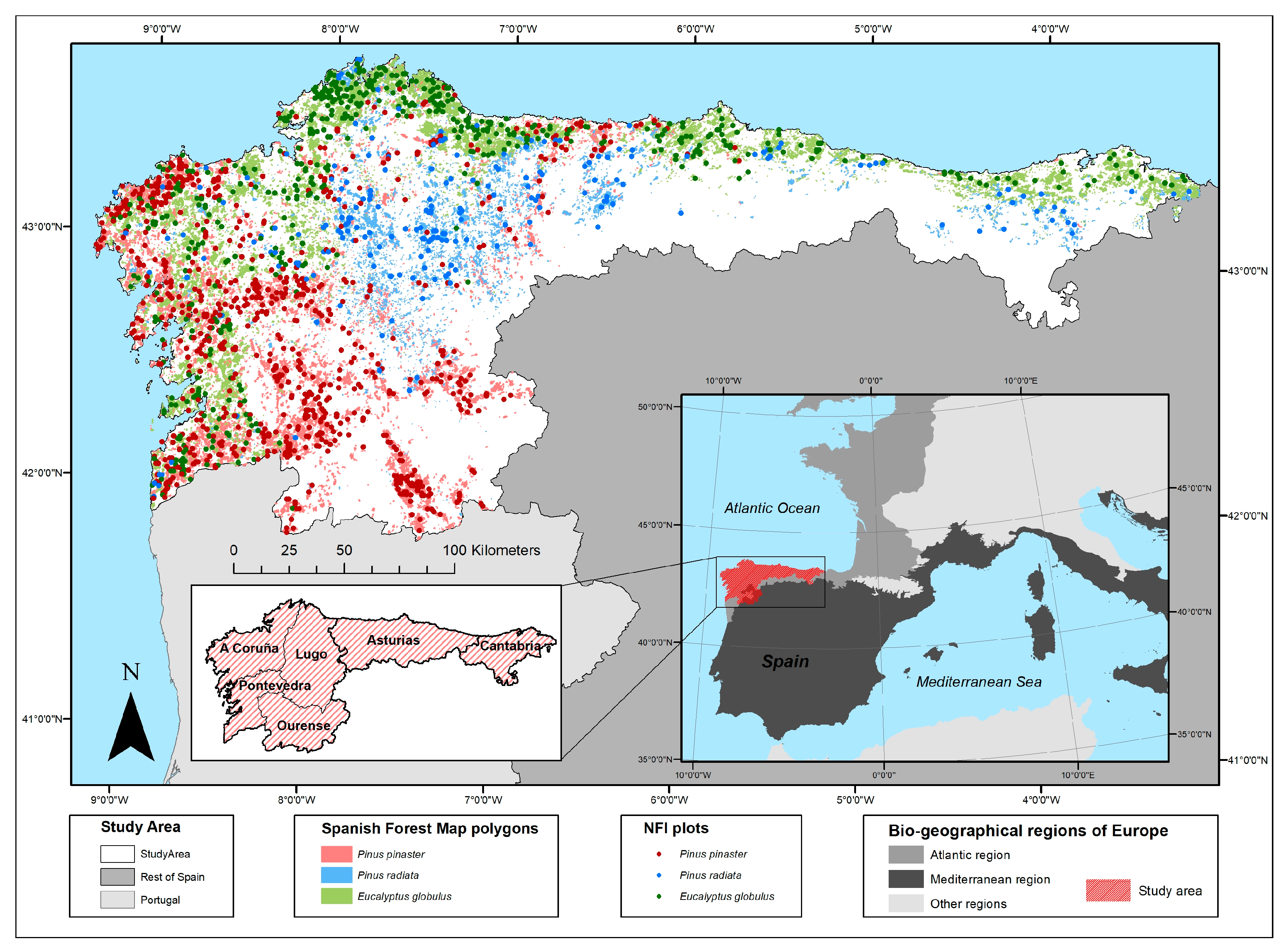 Remotesensing 11 01693 g001