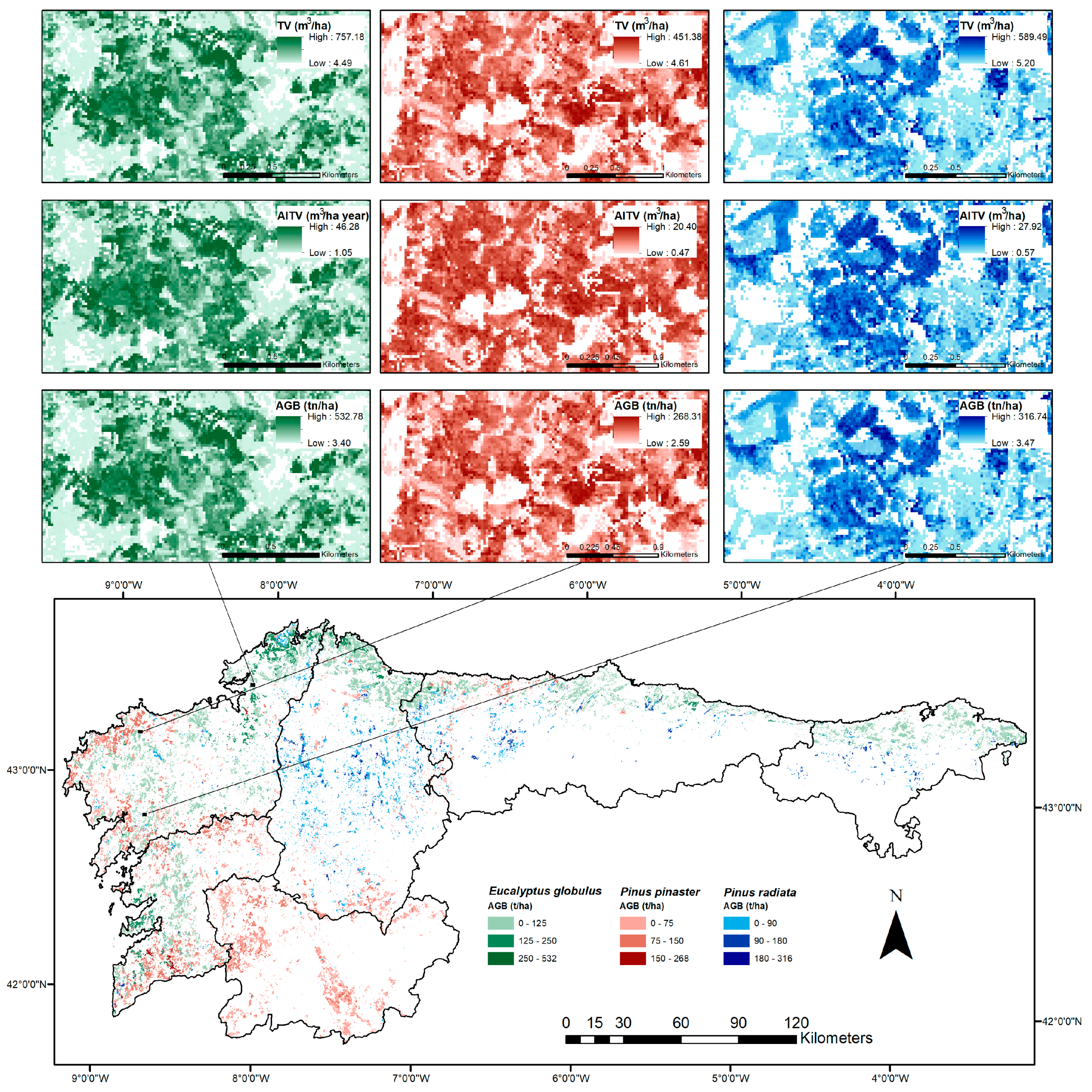 Remotesensing 11 01693 g005