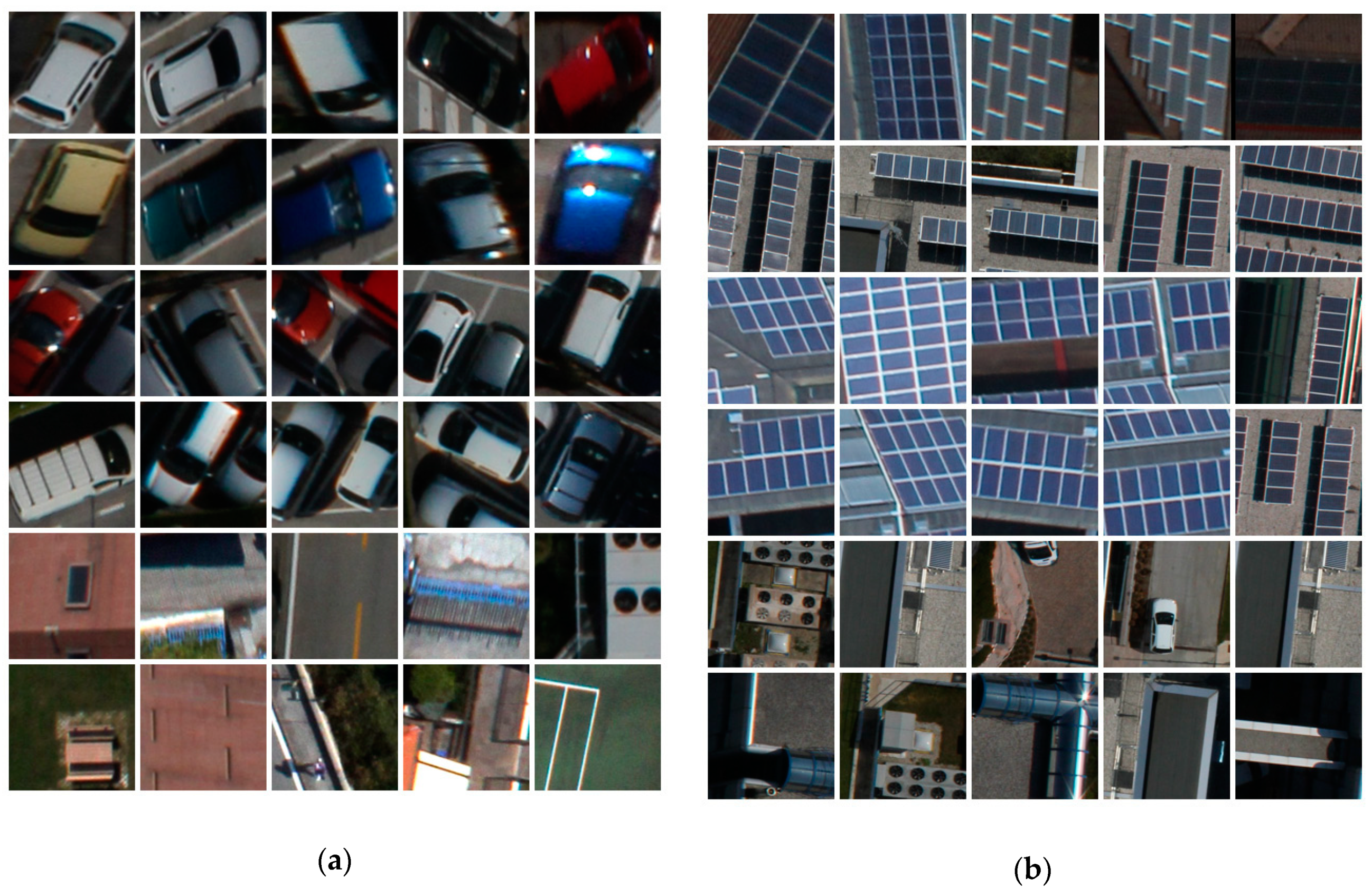 Remotesensing 11 01694 g002