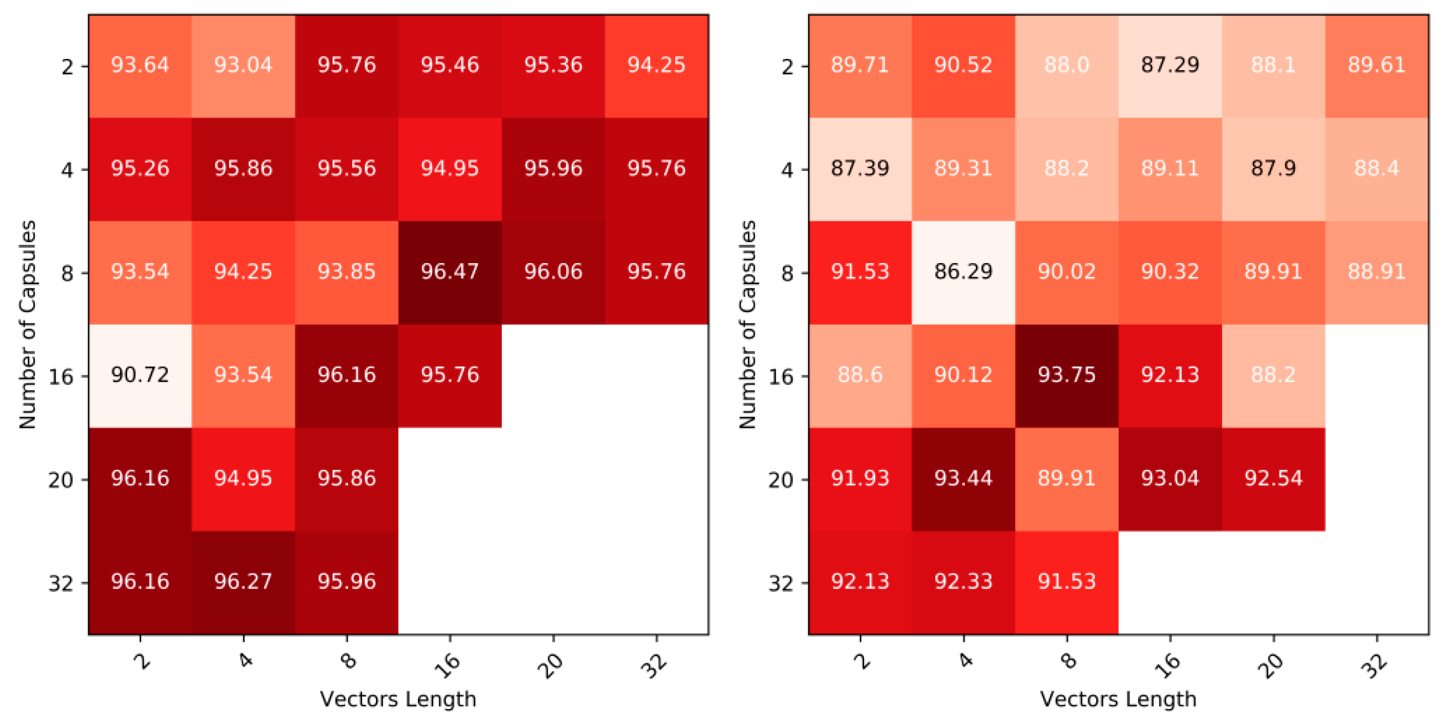 Remotesensing 11 01694 g003