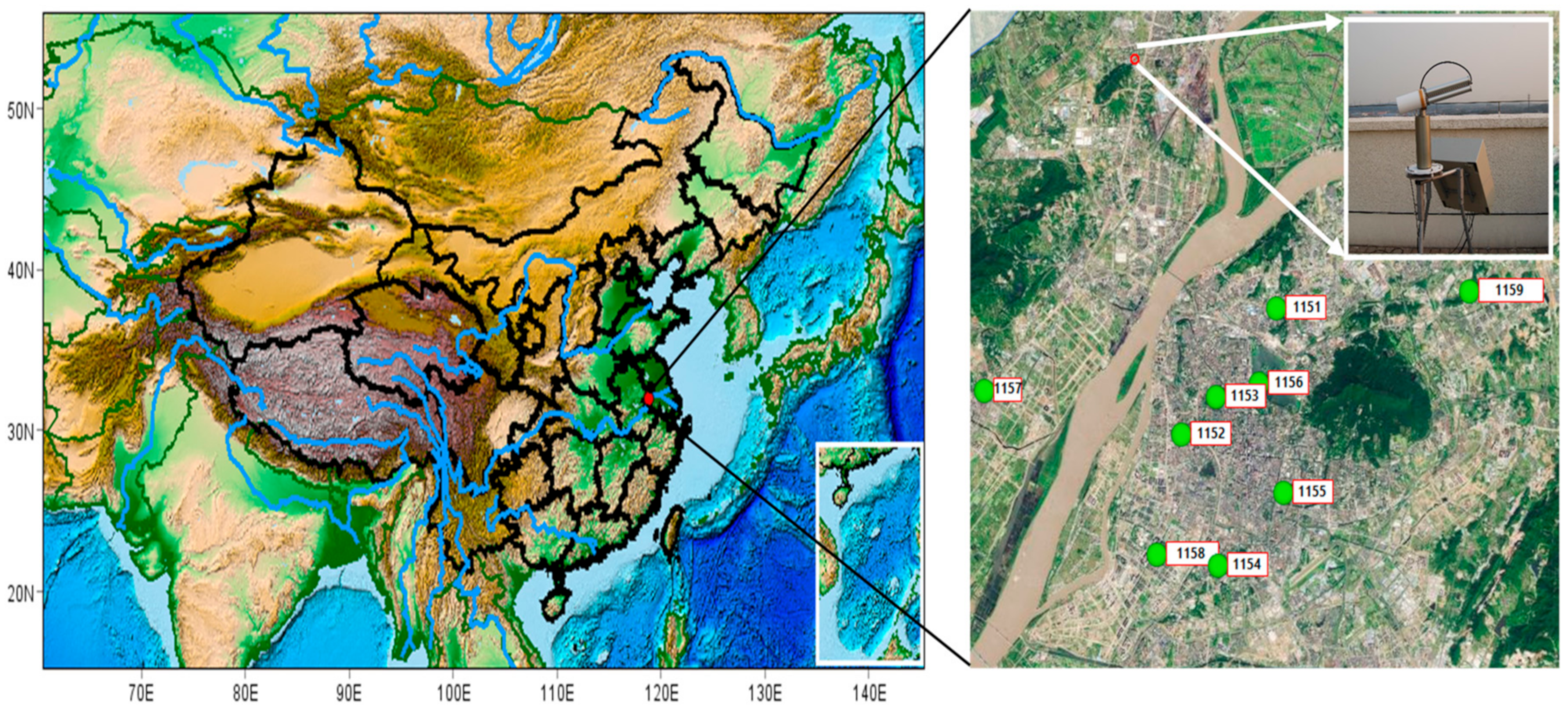 Remotesensing 11 01696 g001