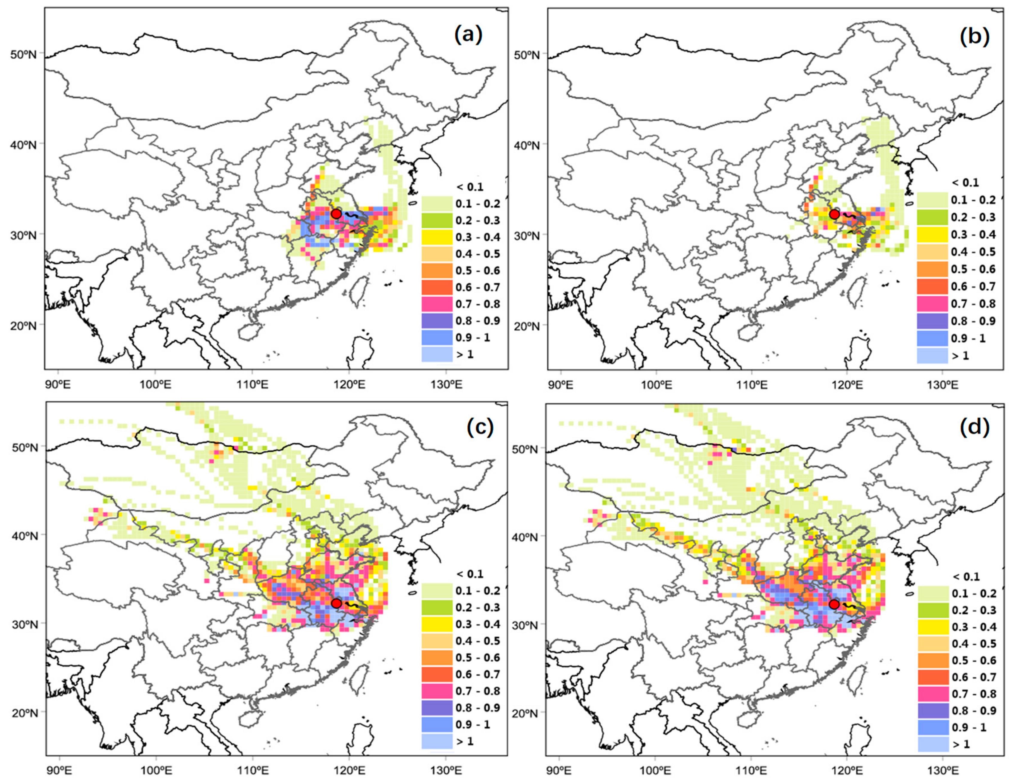 Remotesensing 11 01696 g008