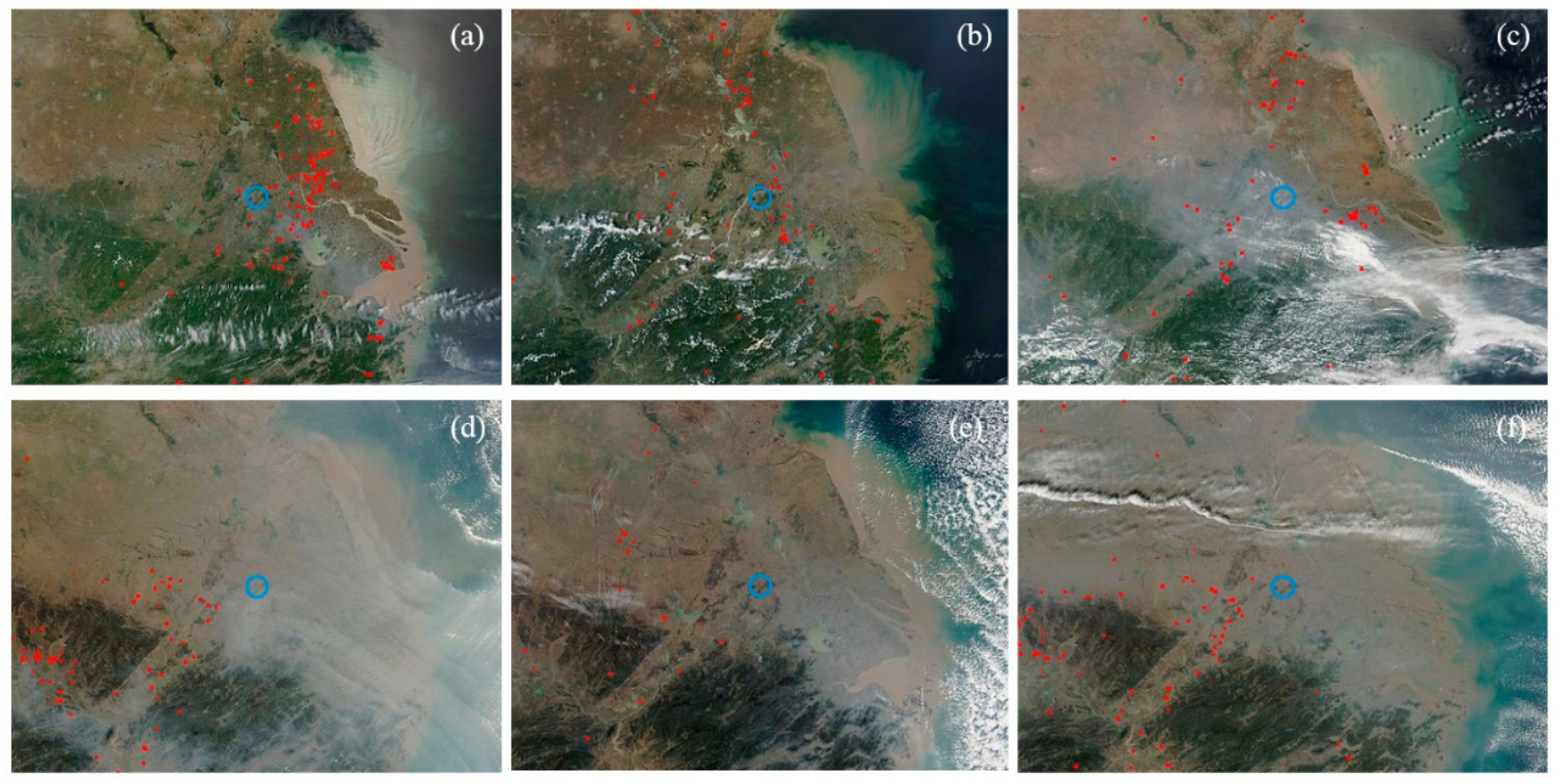 Remotesensing 11 01696 g010