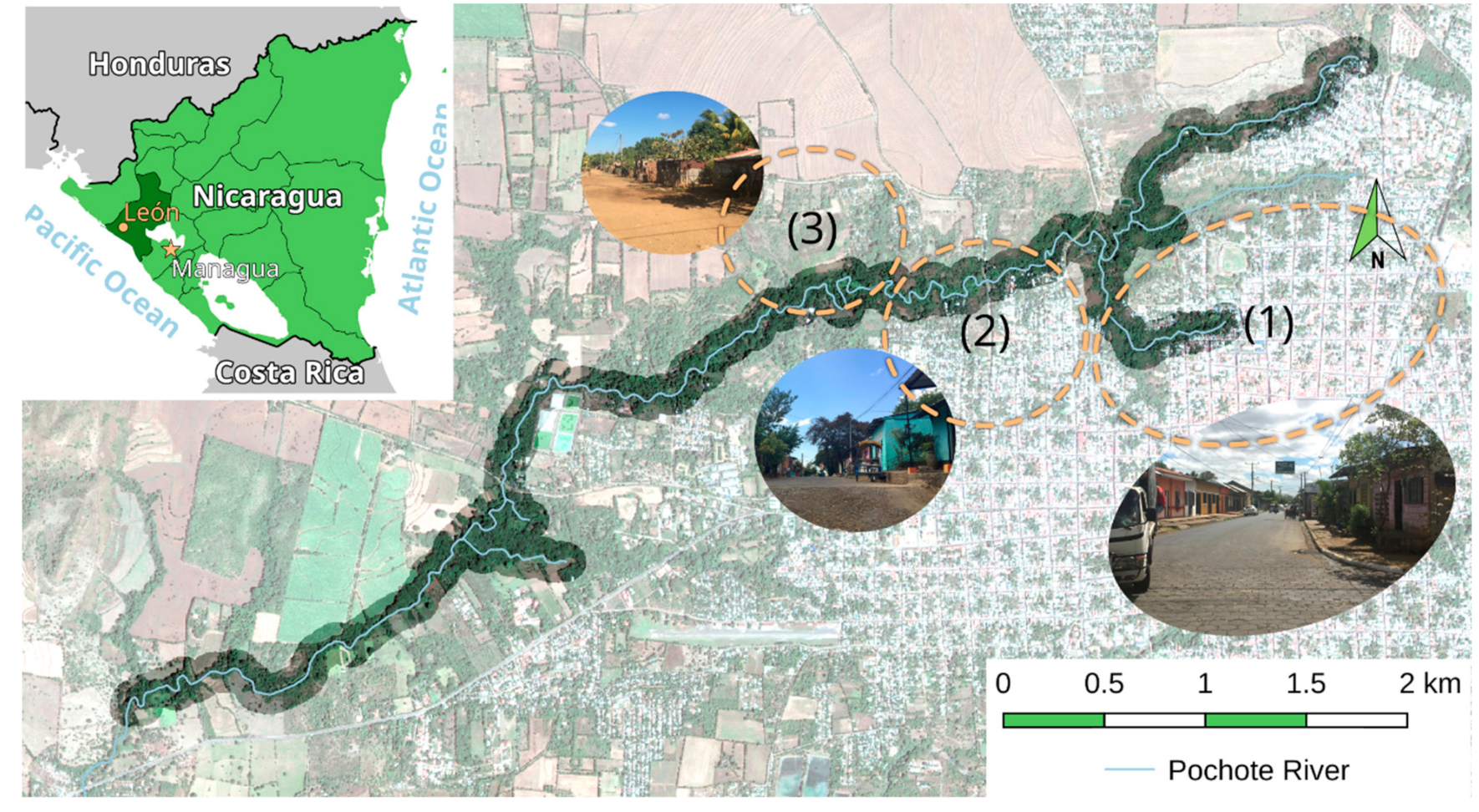 Remotesensing 11 01697 g001 Remotesensing 11 01697 g001