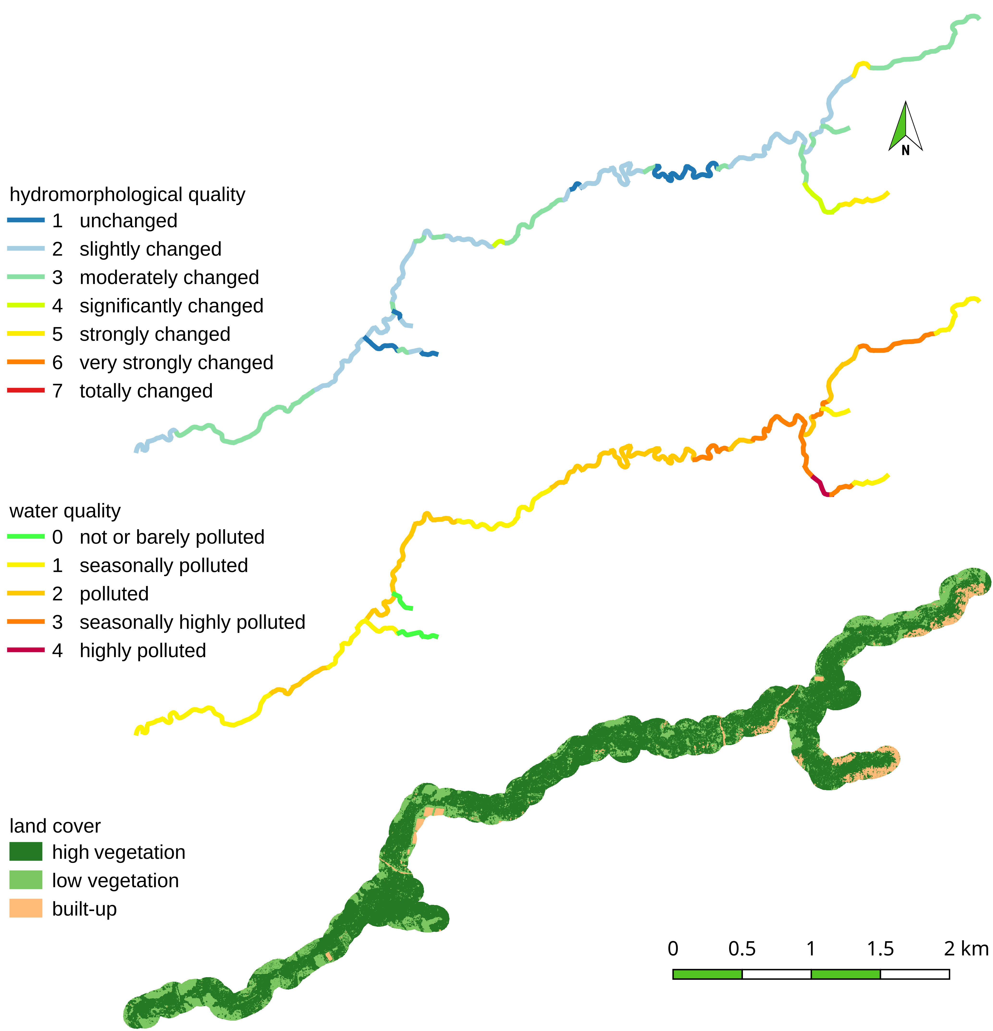 Remotesensing 11 01697 g004 Remotesensing 11 01697 g004