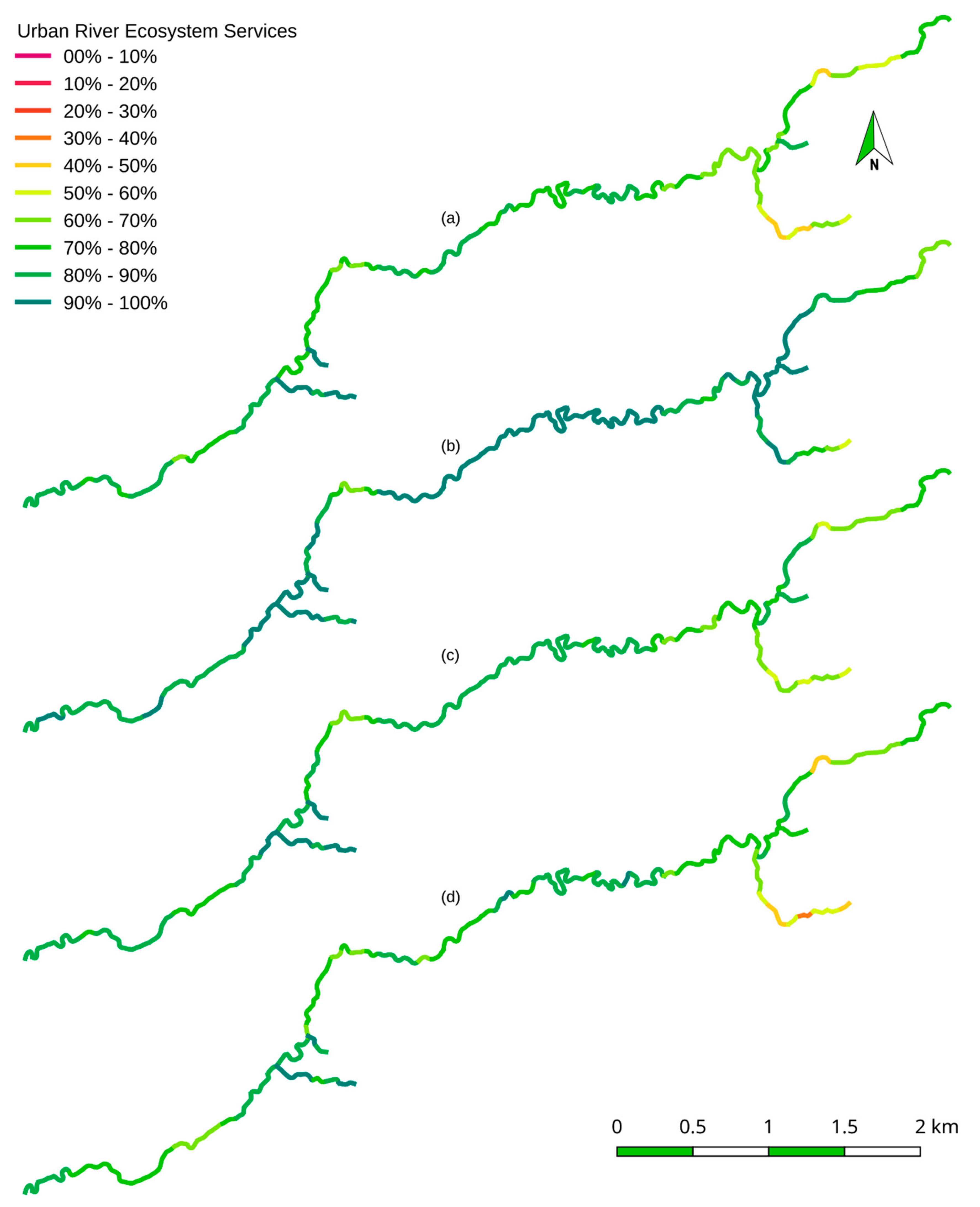 Remotesensing 11 01697 g005 Remotesensing 11 01697 g005