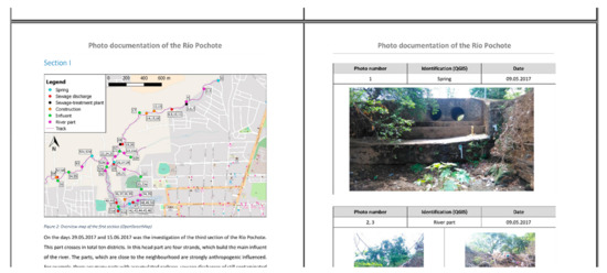 Remotesensing 11 01697 g0a1