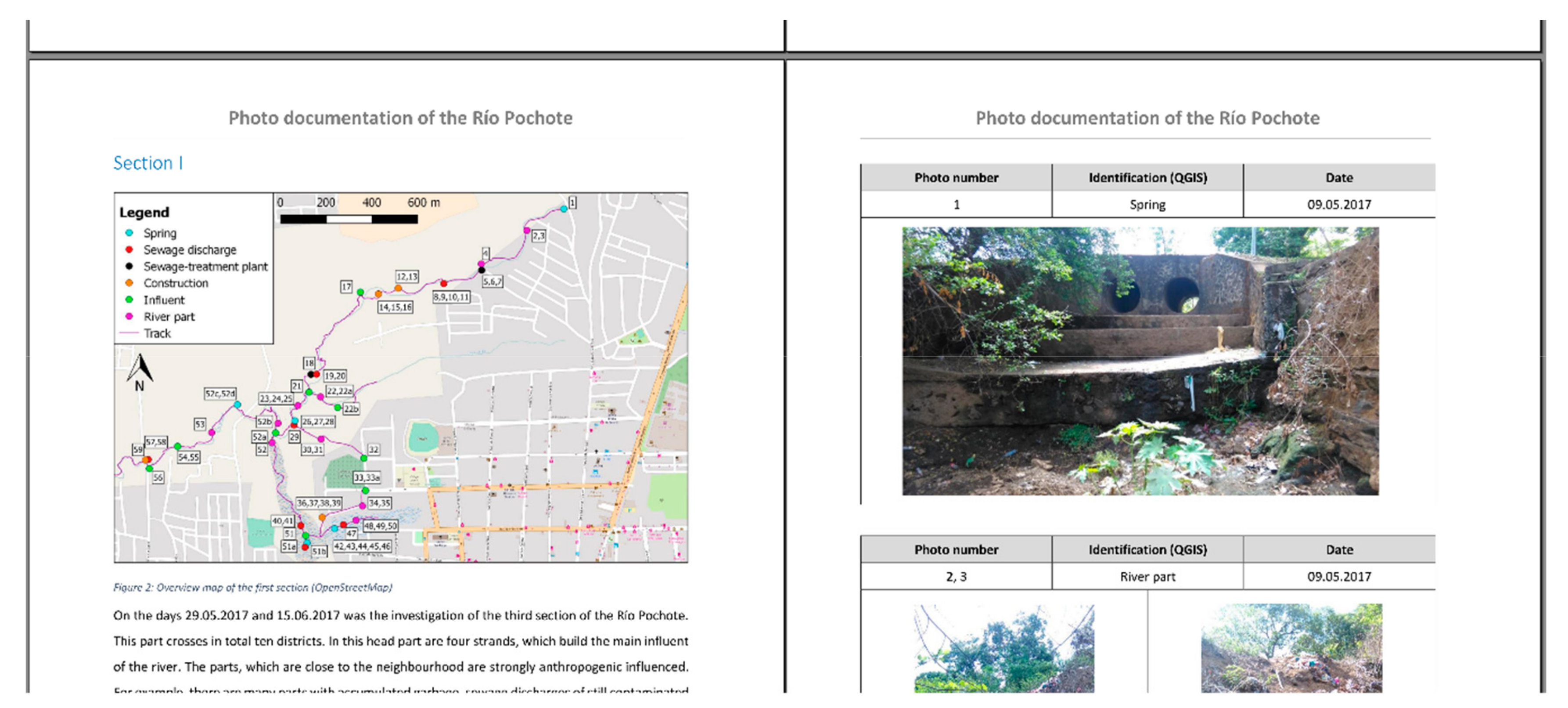 Remotesensing 11 01697 g0a1 Remotesensing 11 01697 g0a1