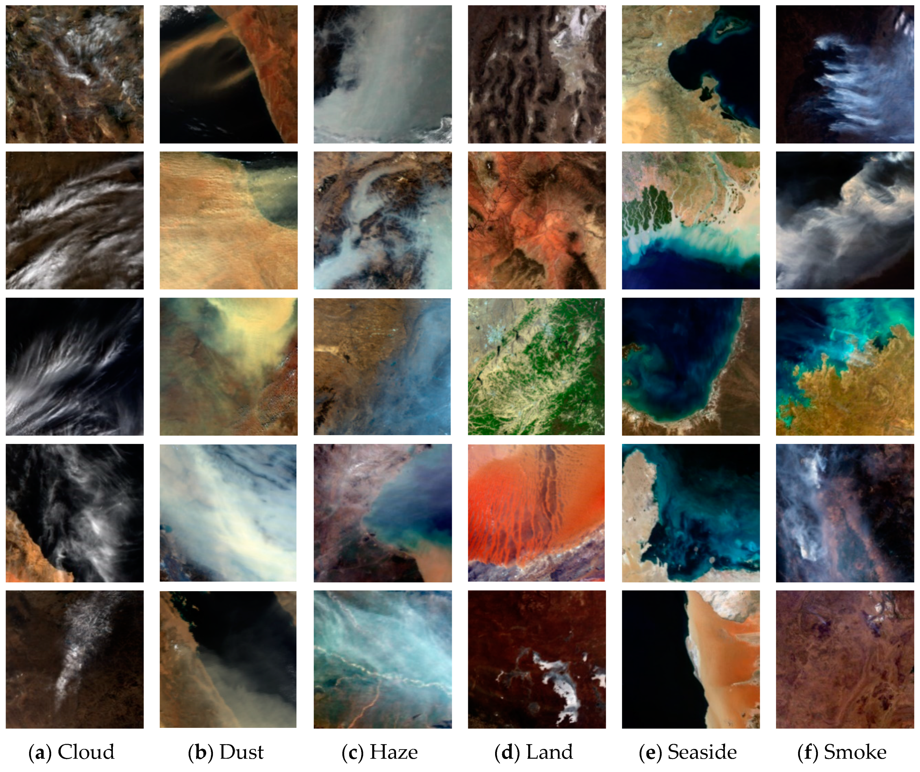 Remotesensing 11 01702 g002