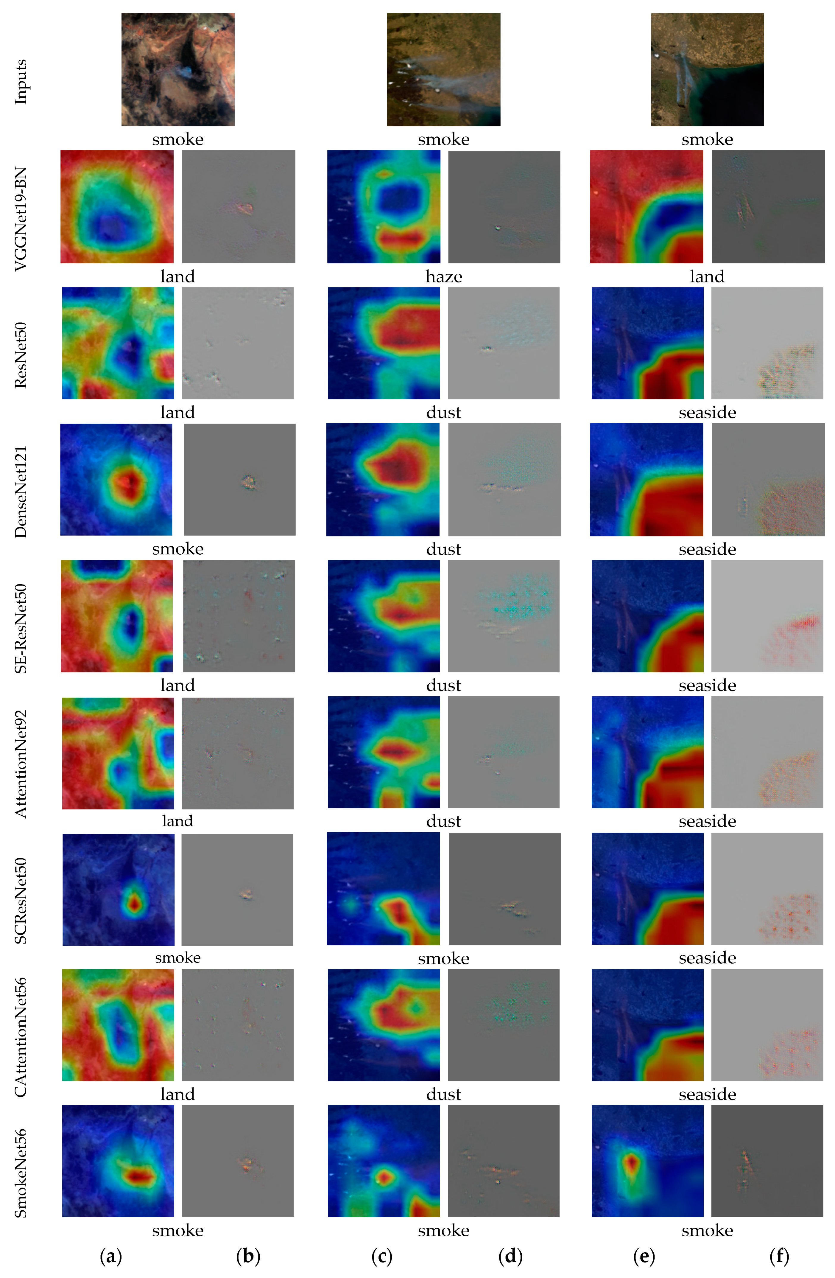 Remotesensing 11 01702 g005