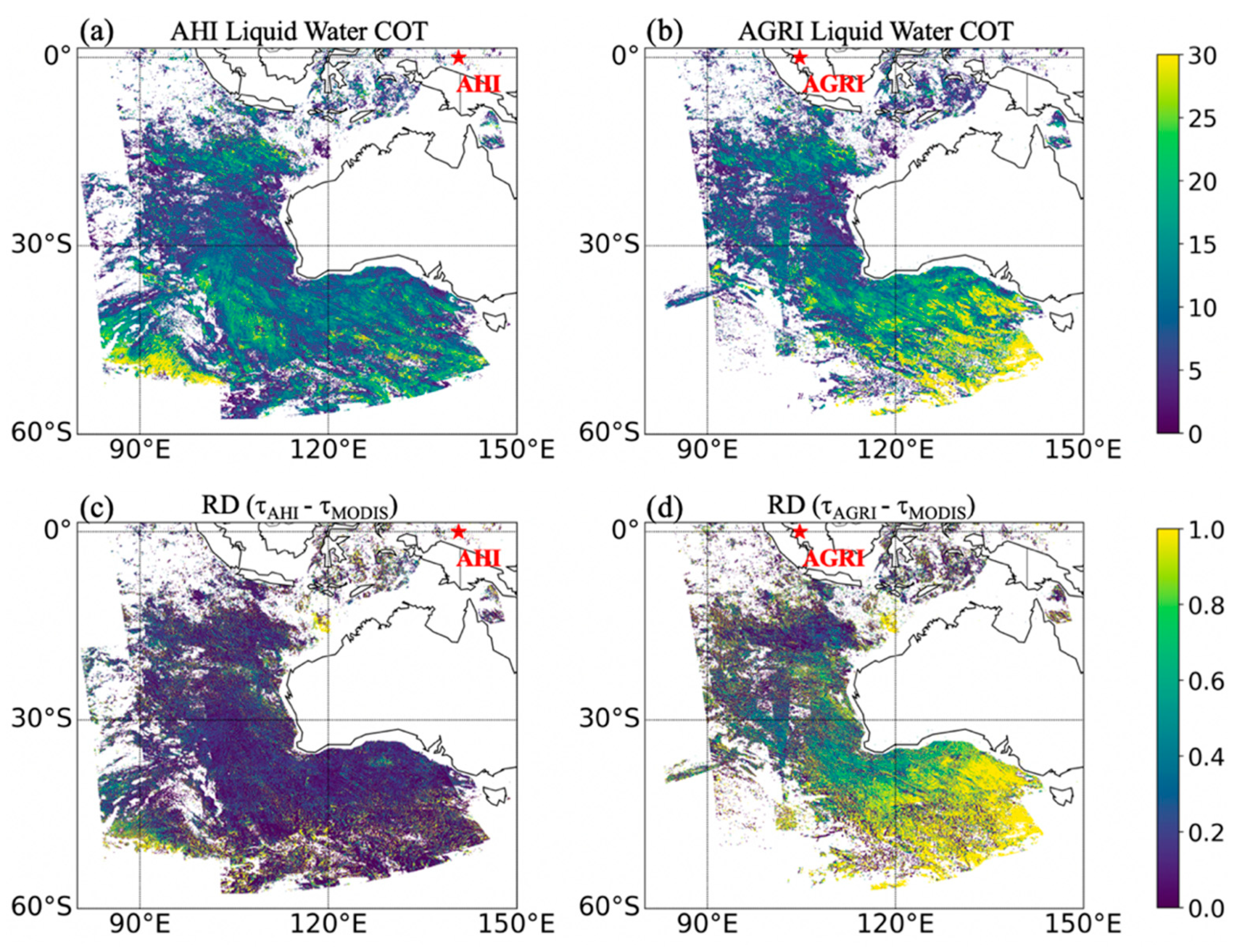Remotesensing 11 01703 g009