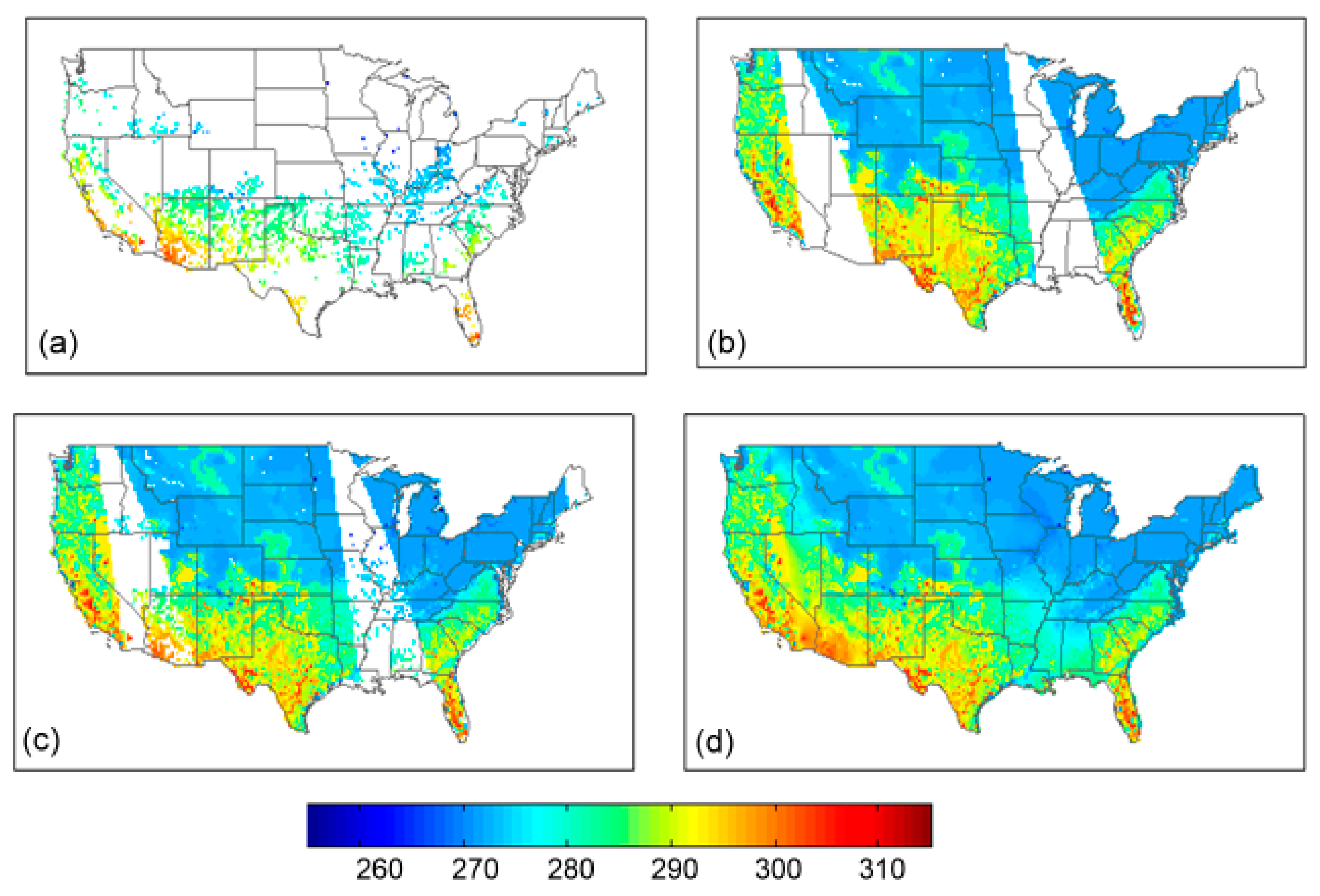 Remotesensing 11 01704 g004