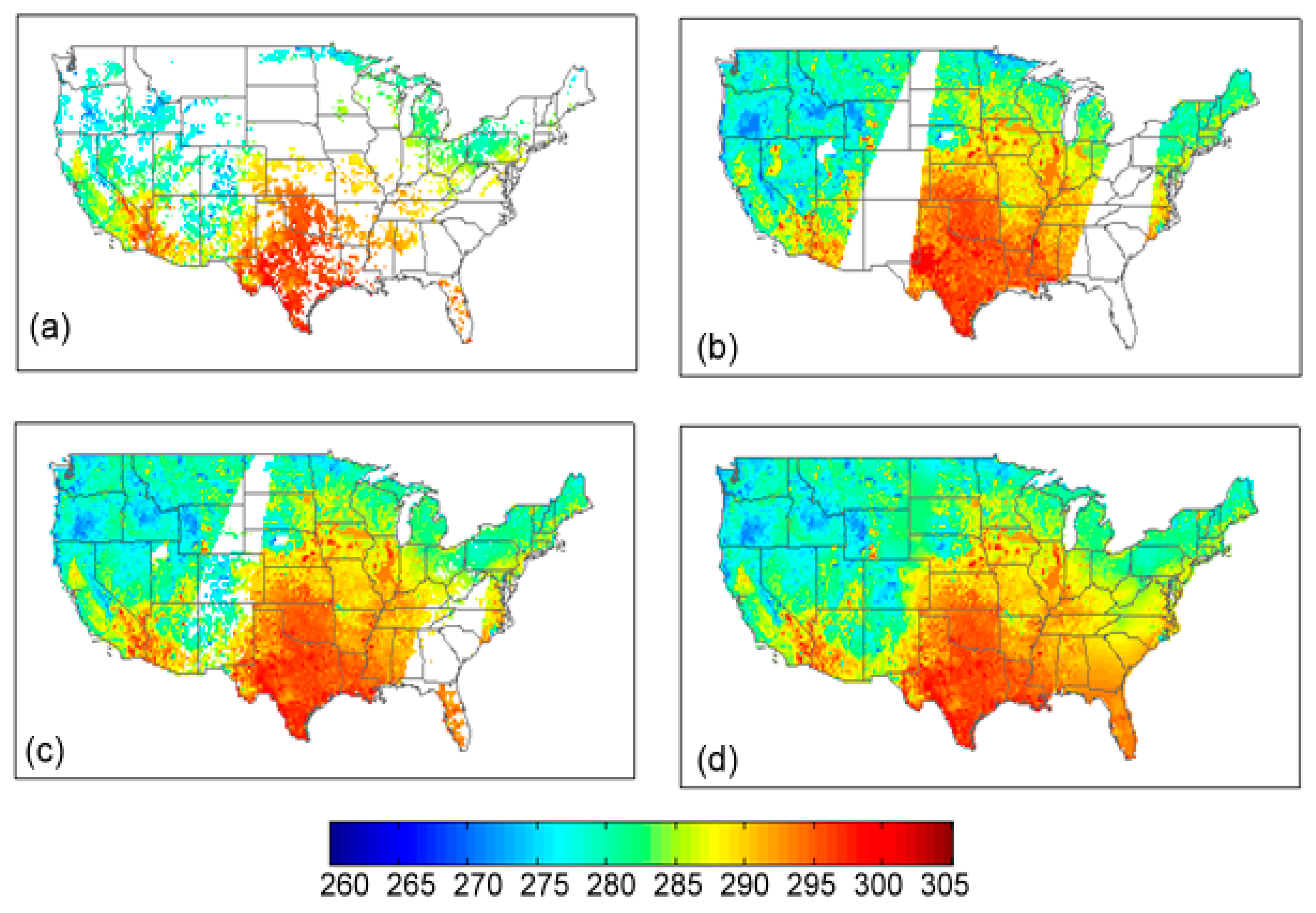 Remotesensing 11 01704 g005