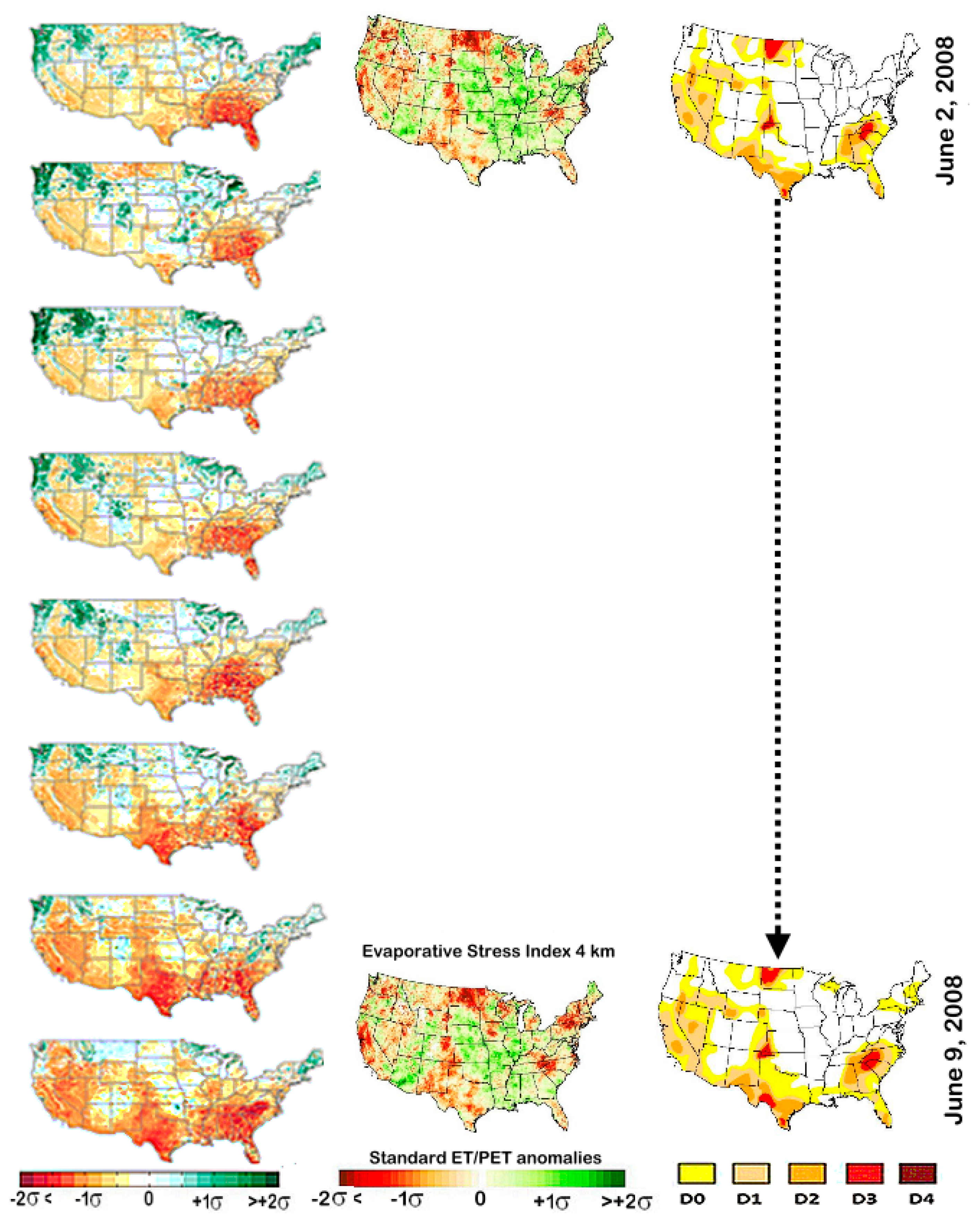 Remotesensing 11 01704 g008