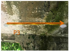 Remotesensing 11 01705 i003