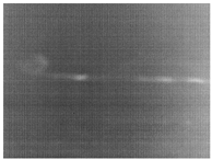 Remotesensing 11 01705 i007