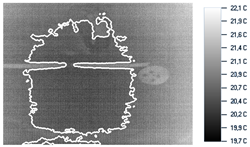 Remotesensing 11 01705 i010