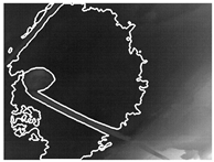 Remotesensing 11 01705 i015