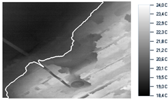 Remotesensing 11 01705 i016