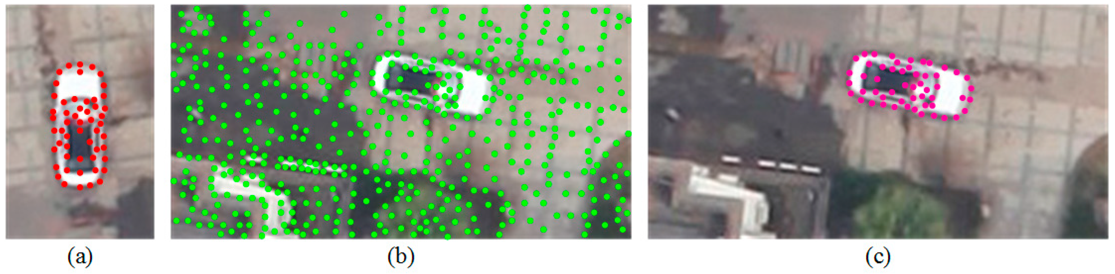 Remotesensing 11 01708 g002