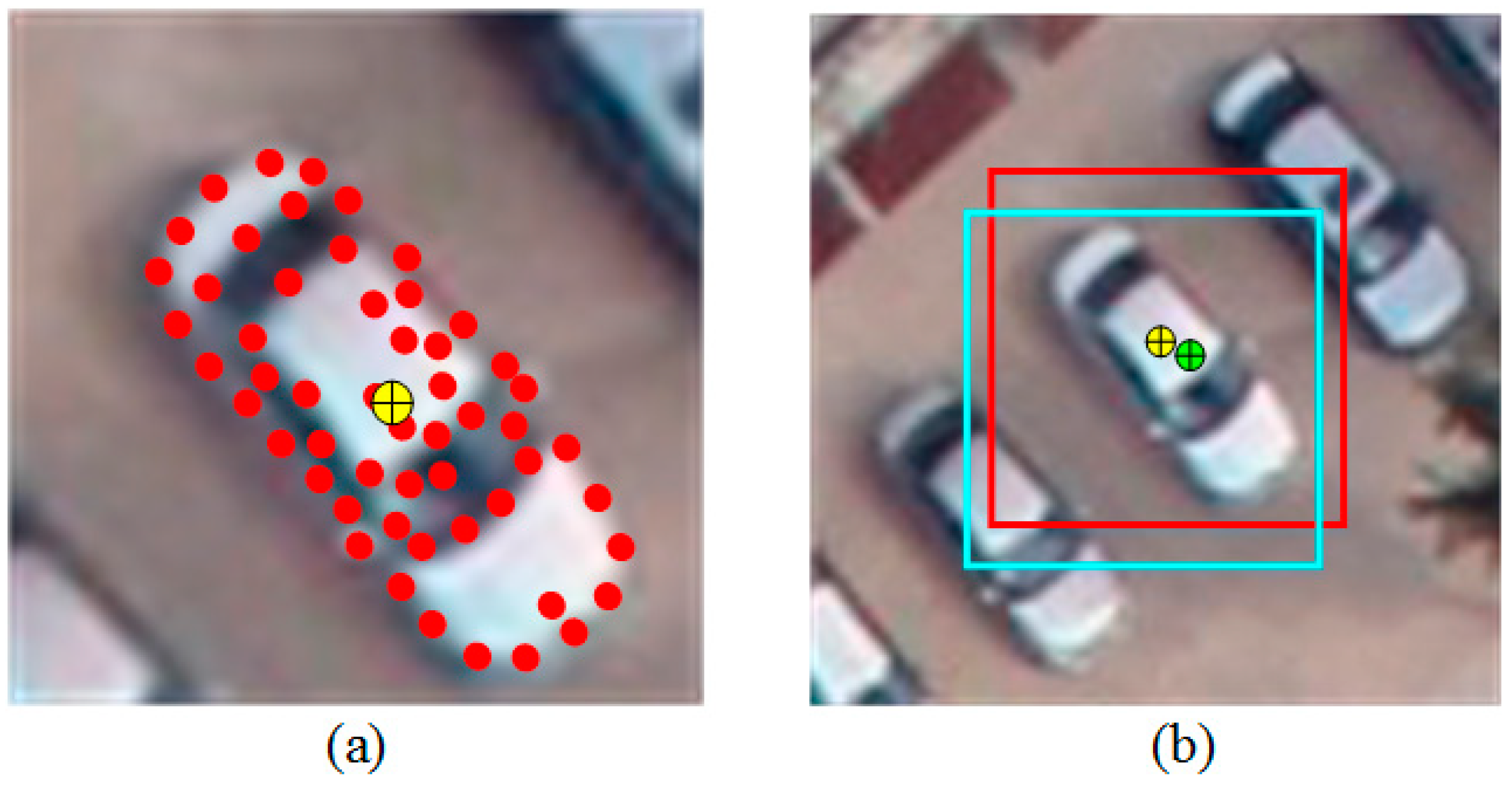 Remotesensing 11 01708 g006