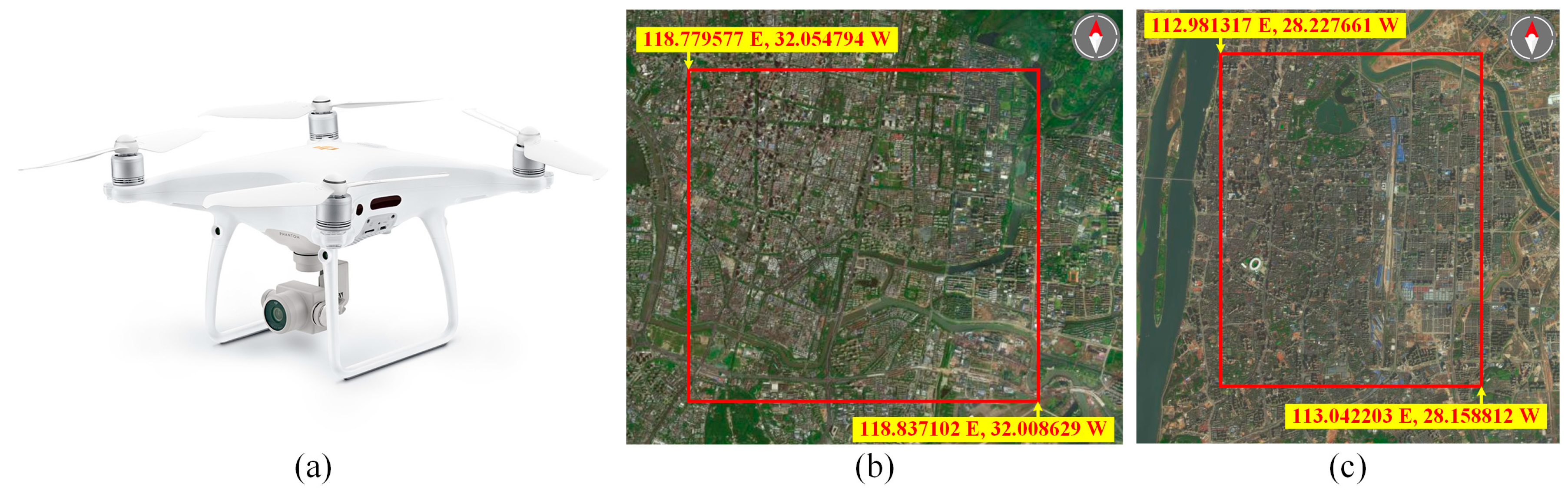Remotesensing 11 01708 g007