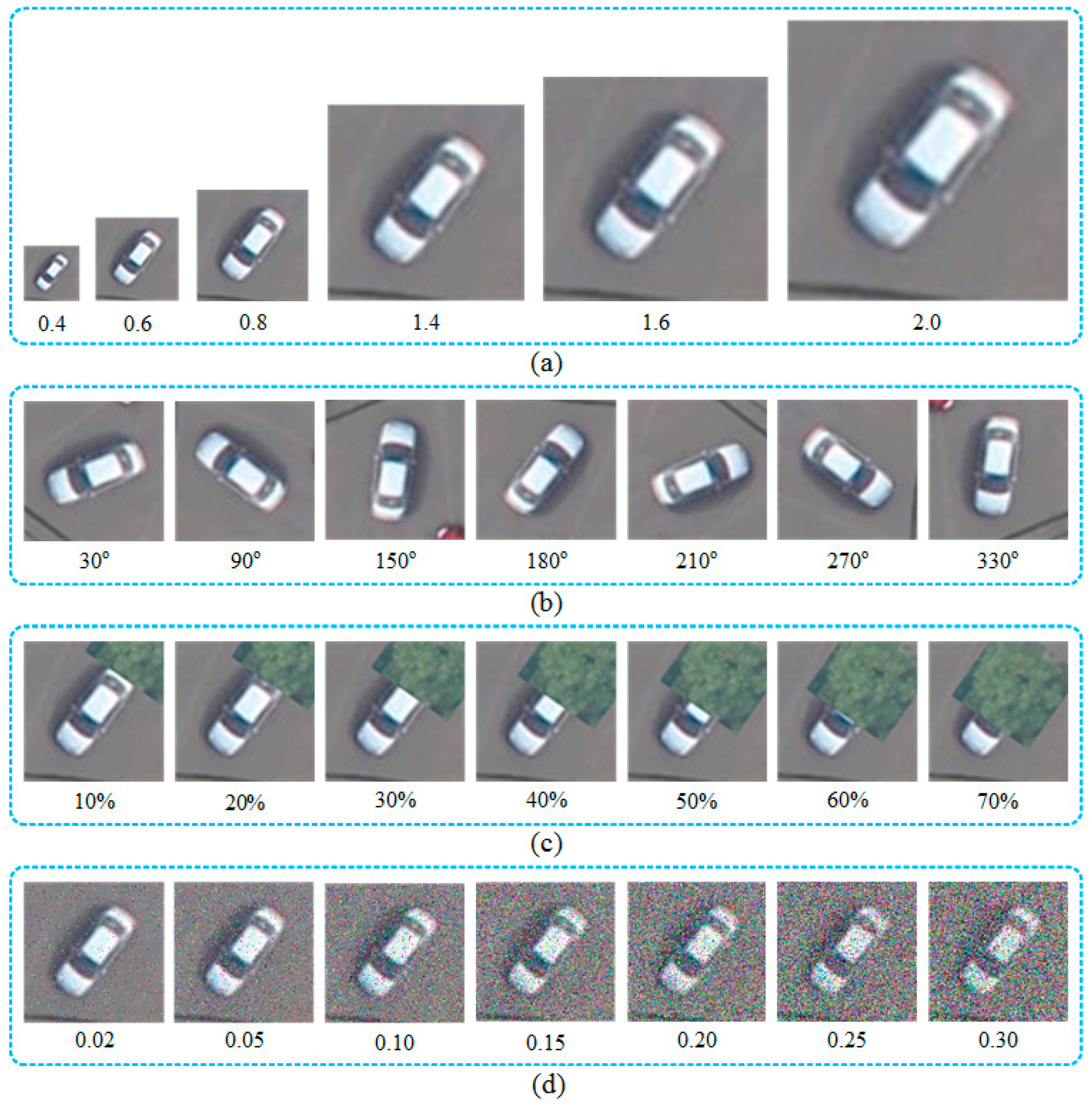 Remotesensing 11 01708 g009