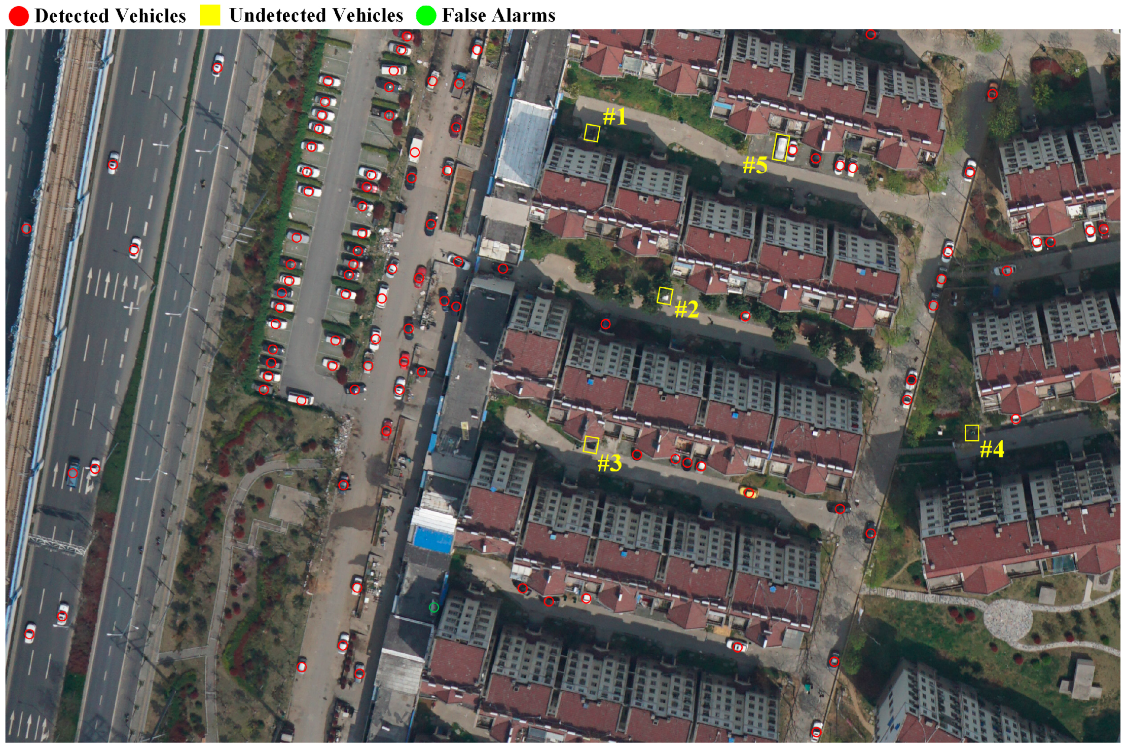 Remotesensing 11 01708 g010