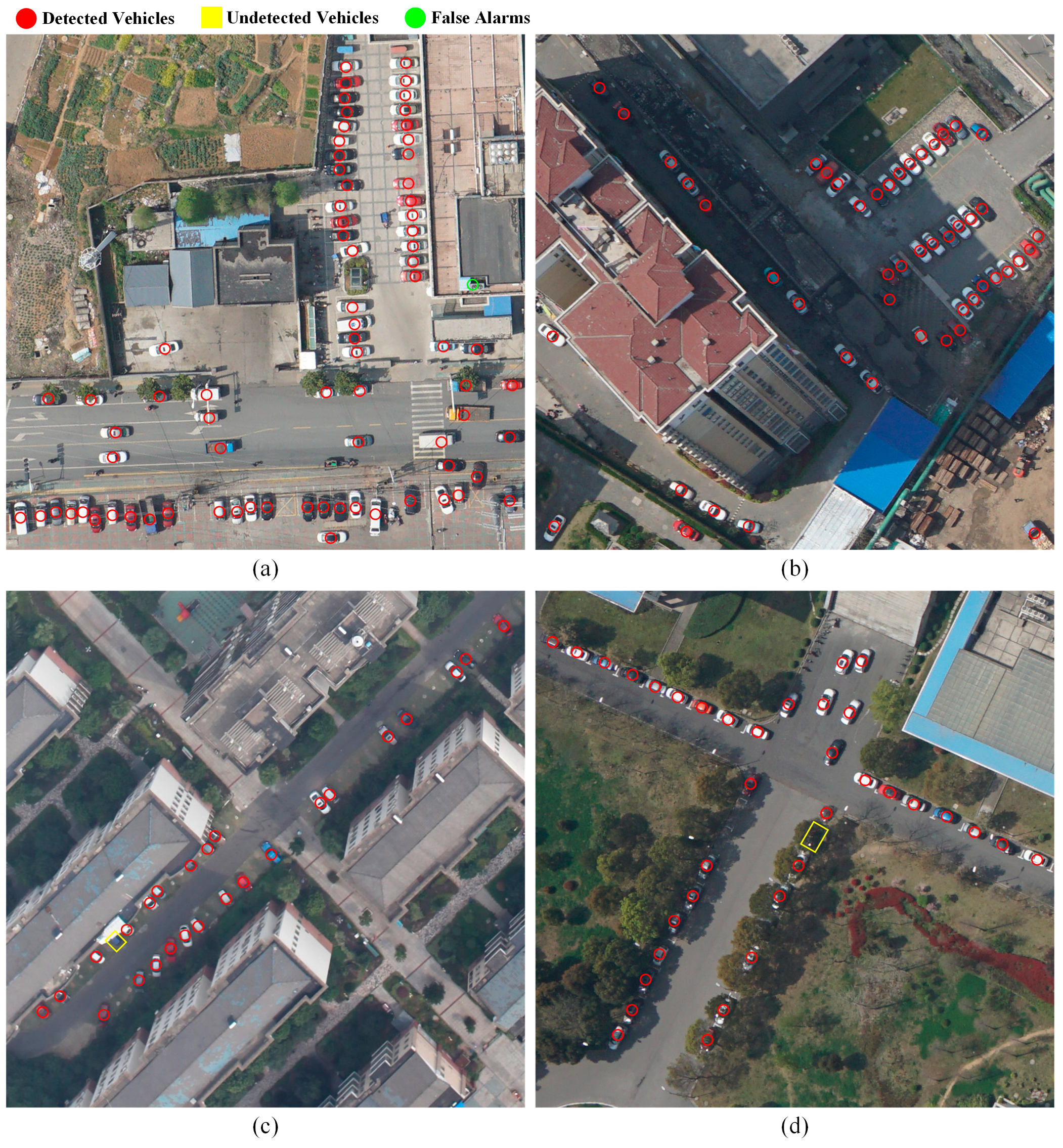 Remotesensing 11 01708 g011