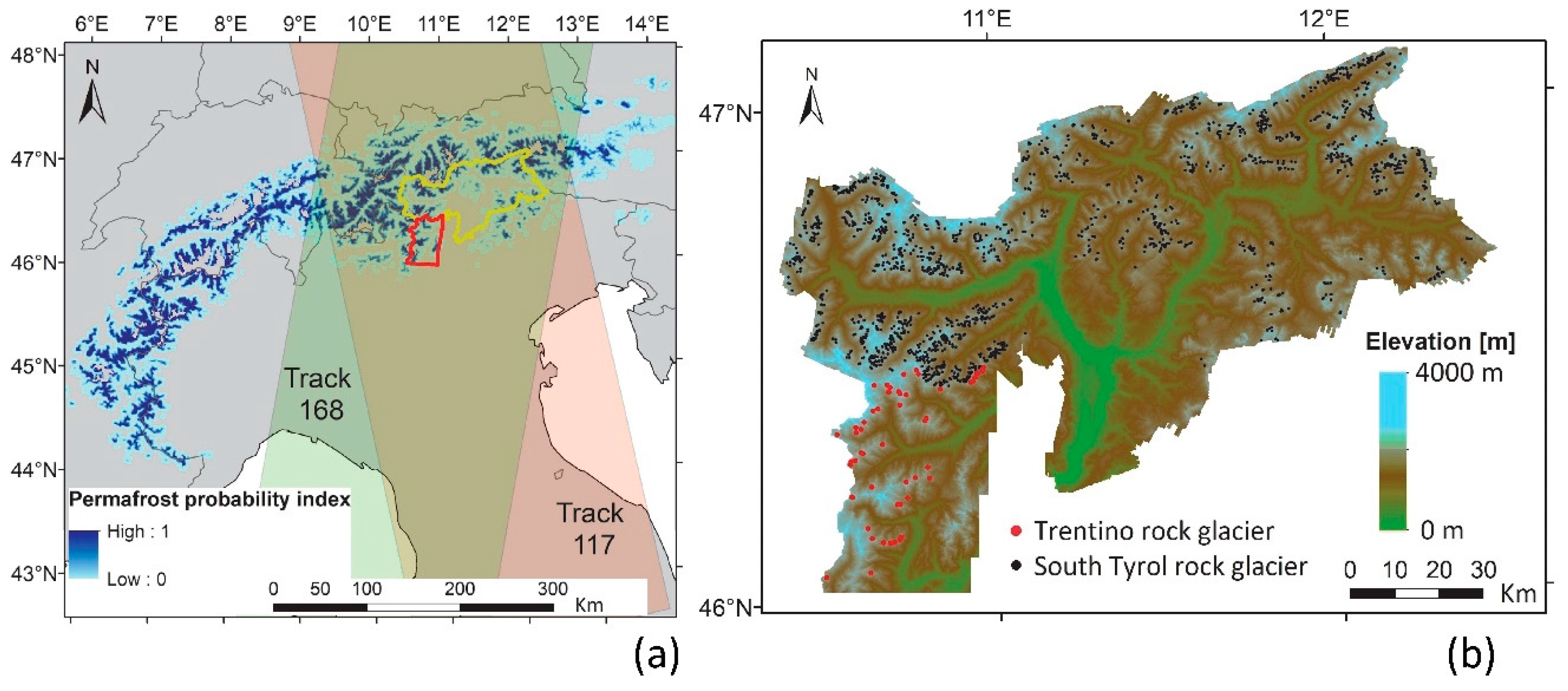 Remotesensing 11 01711 g001 Remotesensing 11 01711 g001