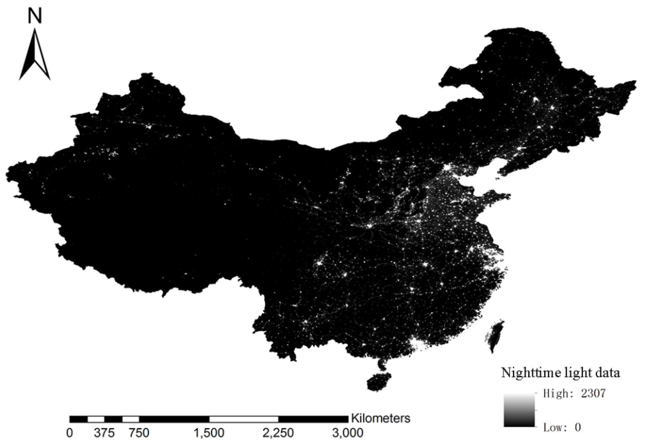 Remotesensing 11 01712 g001 Remotesensing 11 01712 g001