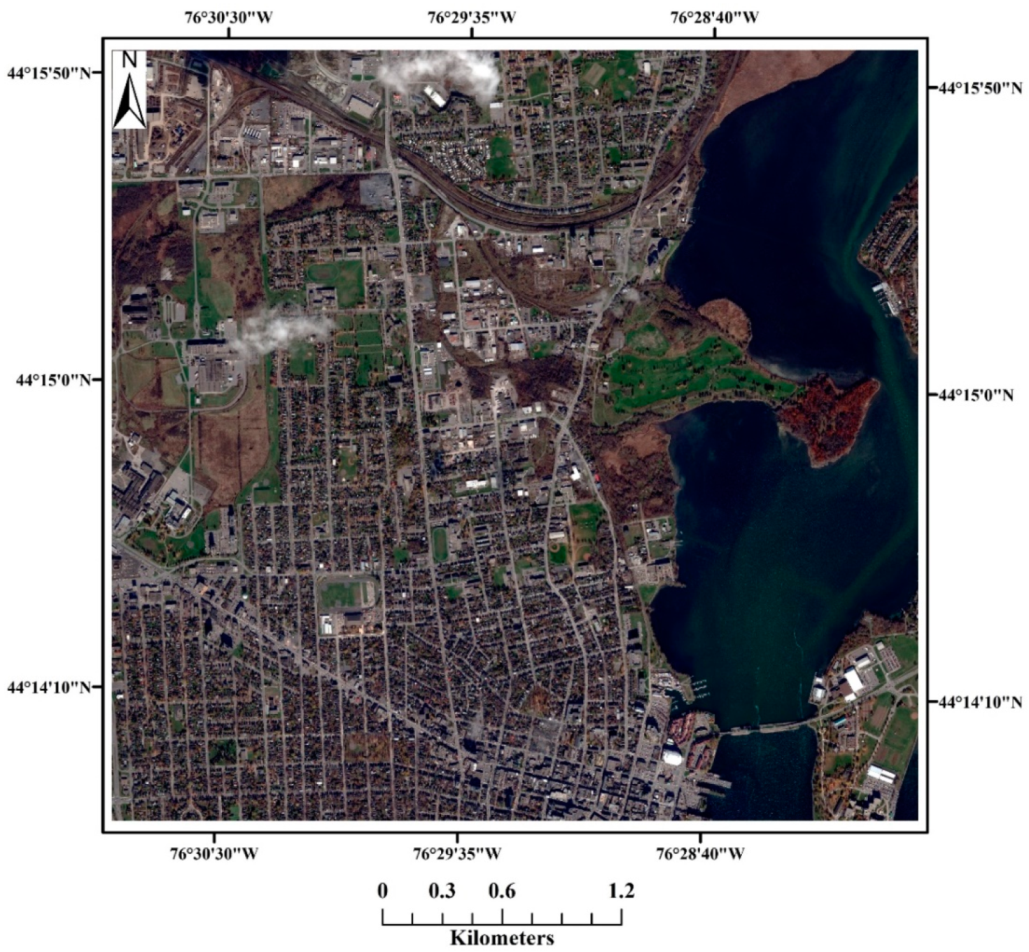 Remotesensing 11 01713 g002