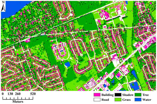 Remotesensing 11 01713 g0a12