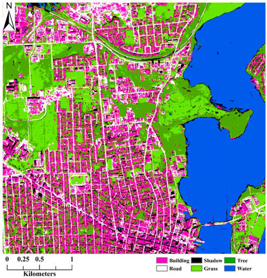 Remotesensing 11 01713 g0a13