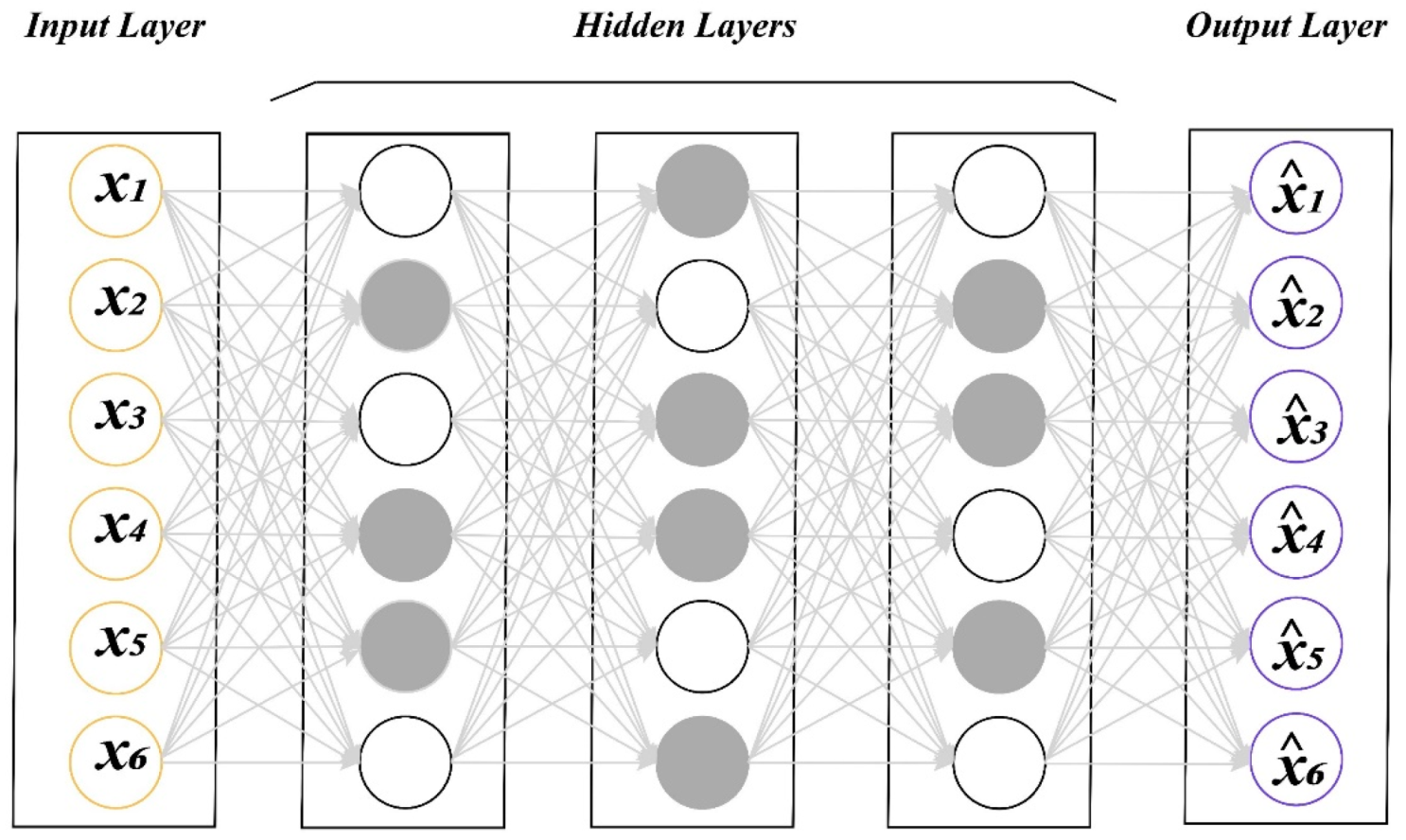 Remotesensing 11 01713 g0a3