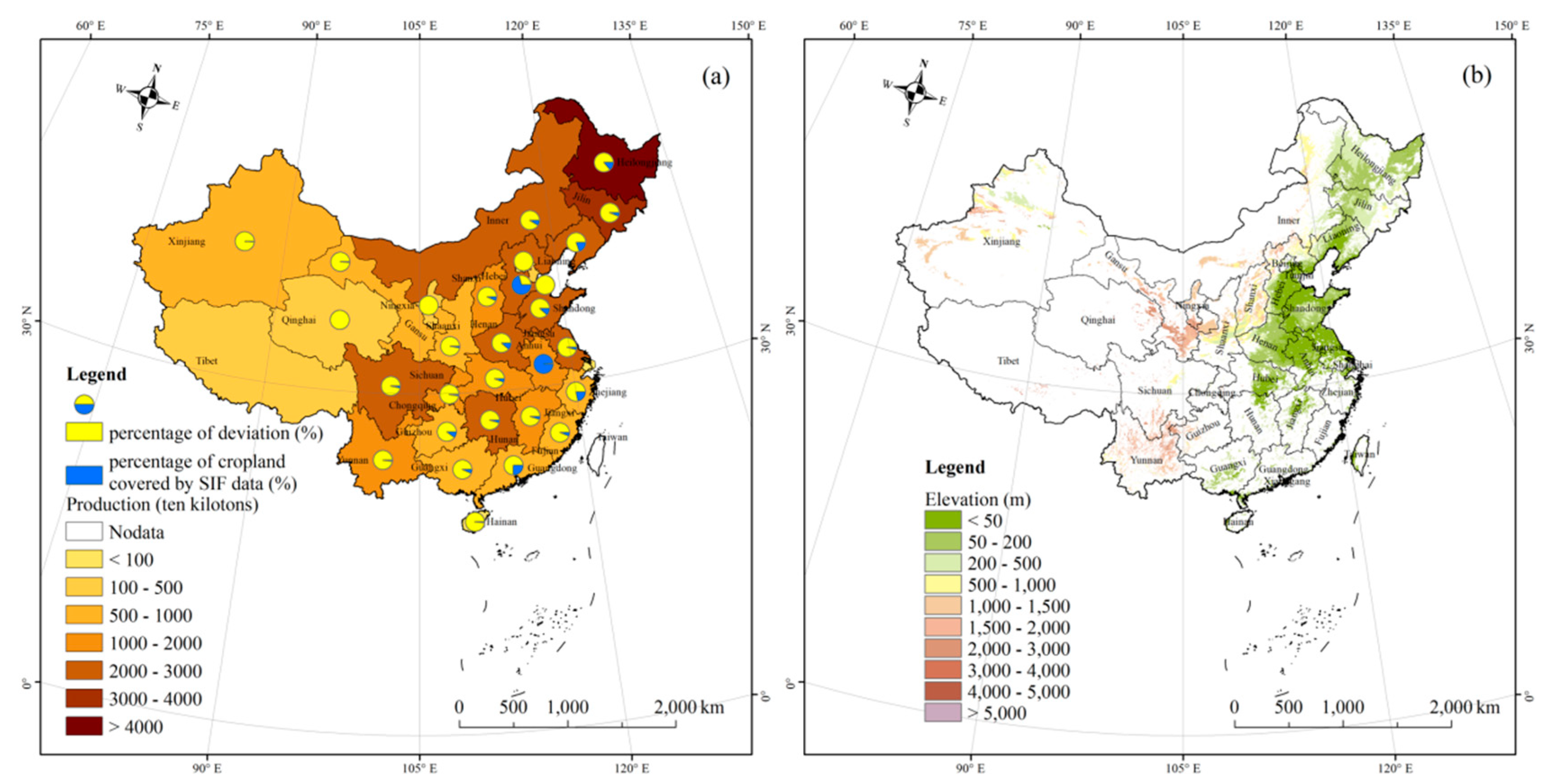 Remotesensing 11 01715 g004