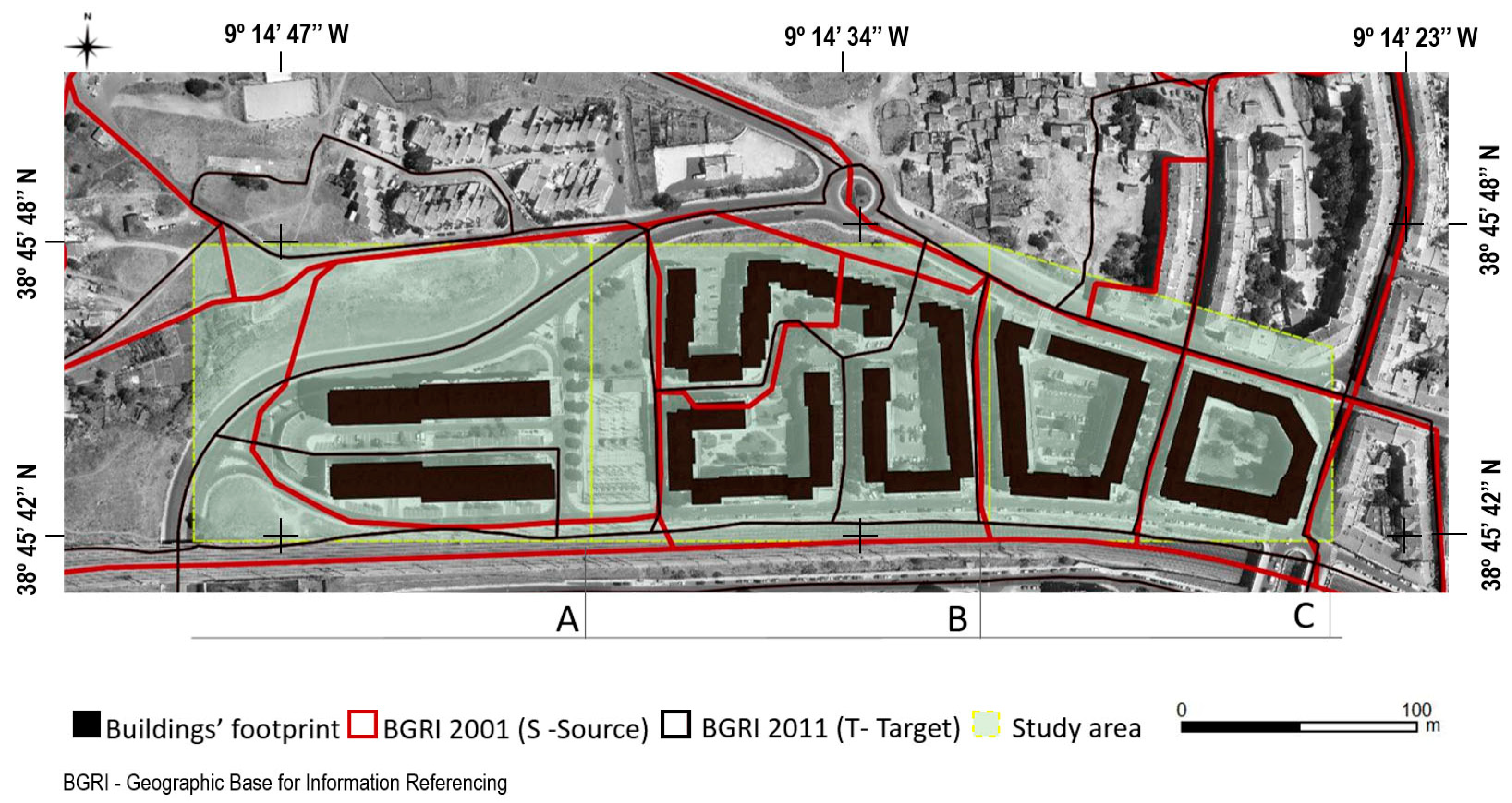 Remotesensing 11 01716 g001 Remotesensing 11 01716 g001