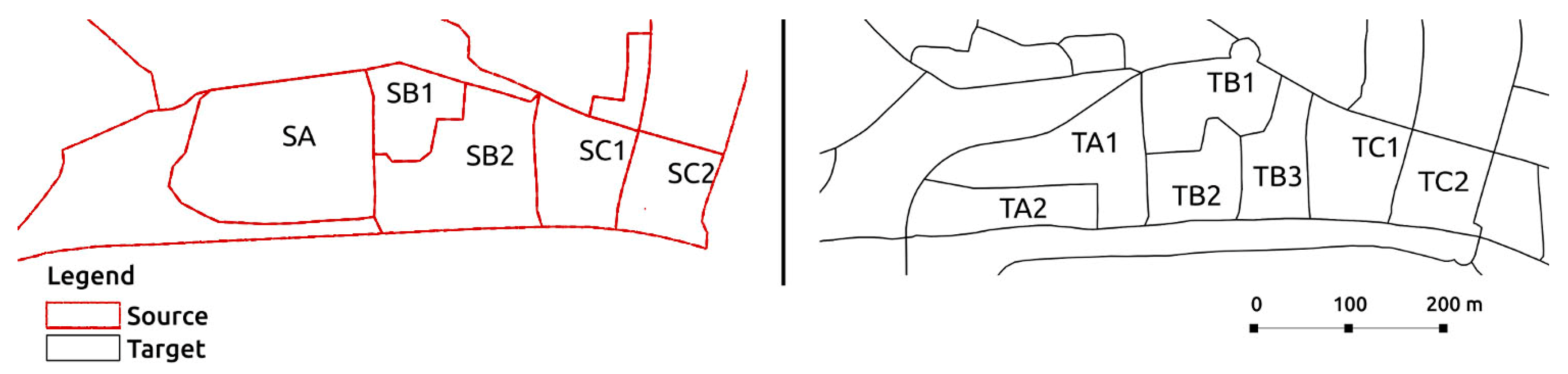 Remotesensing 11 01716 g002 Remotesensing 11 01716 g002